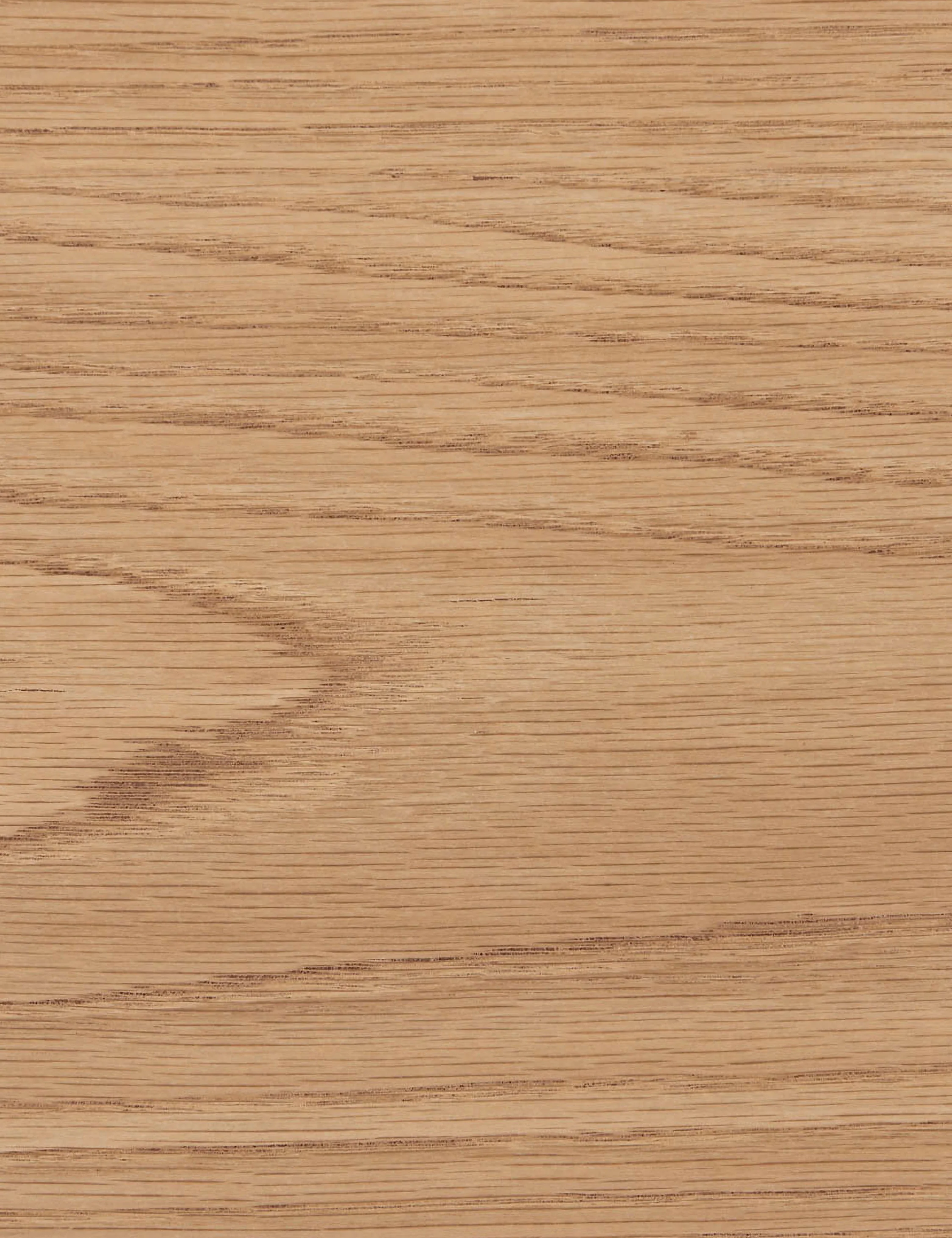 Beth Oval Dining Table - Image 6