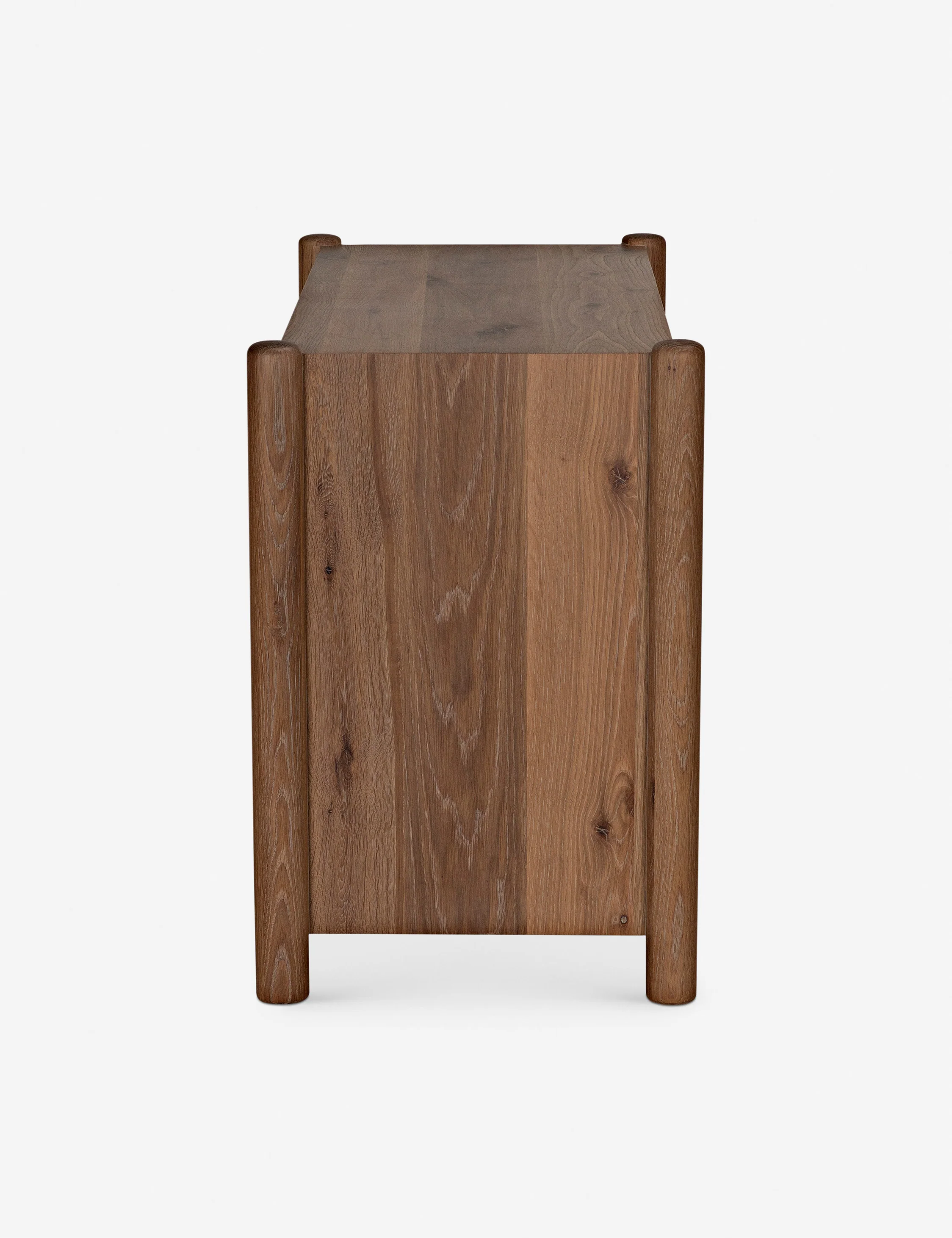 Betham Dresser - Image 4