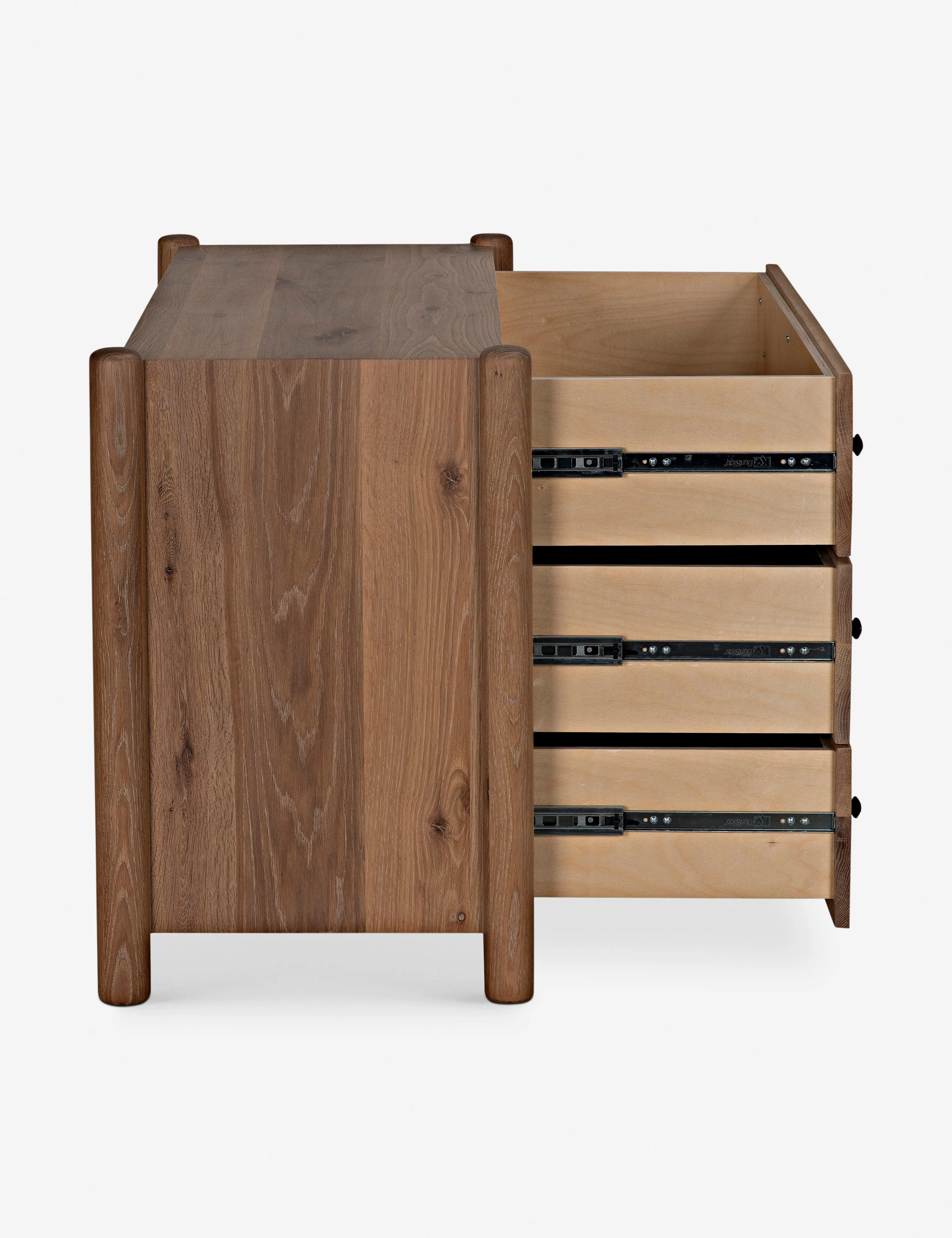 Betham Dresser - Image 5