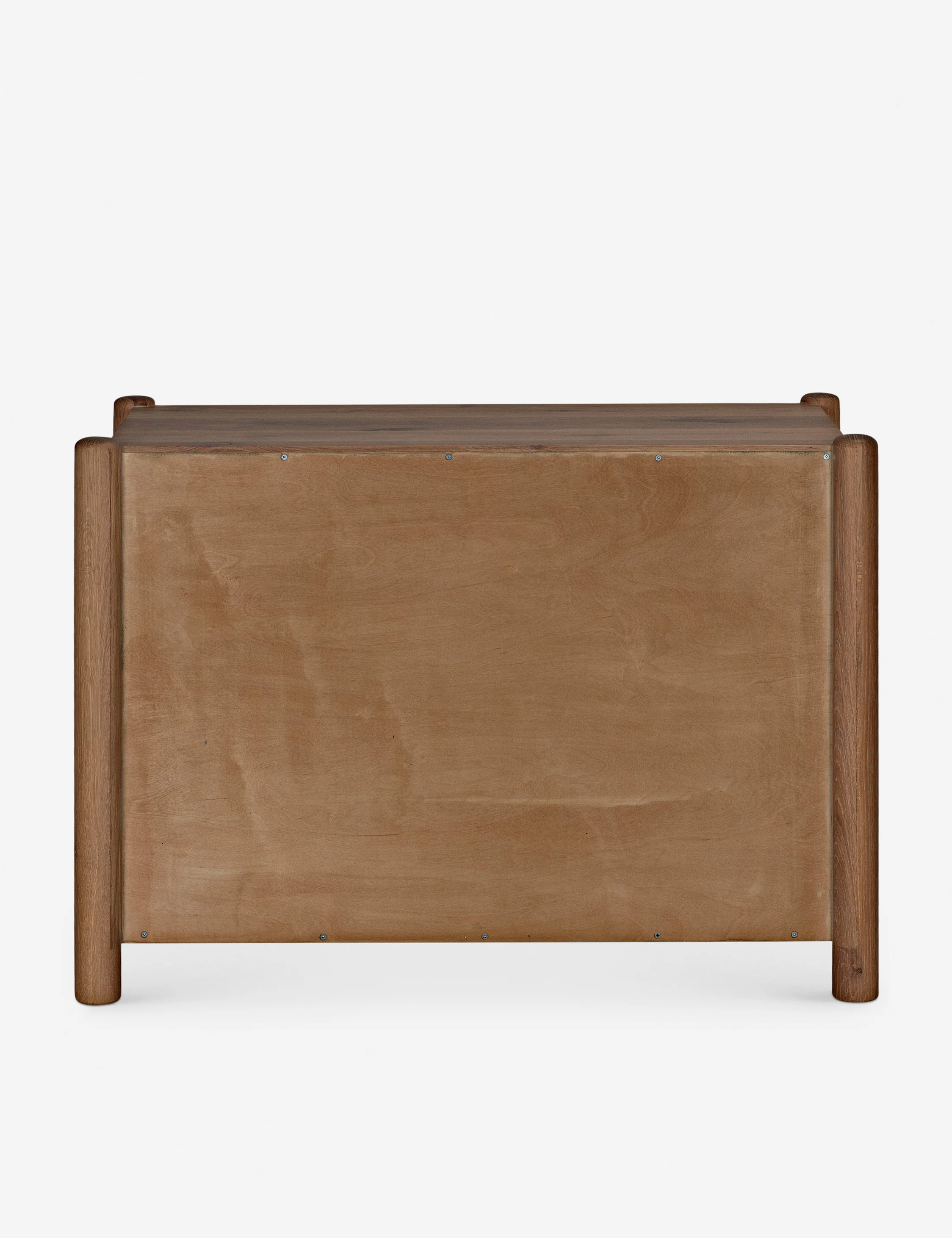 Betham Dresser - Image 6