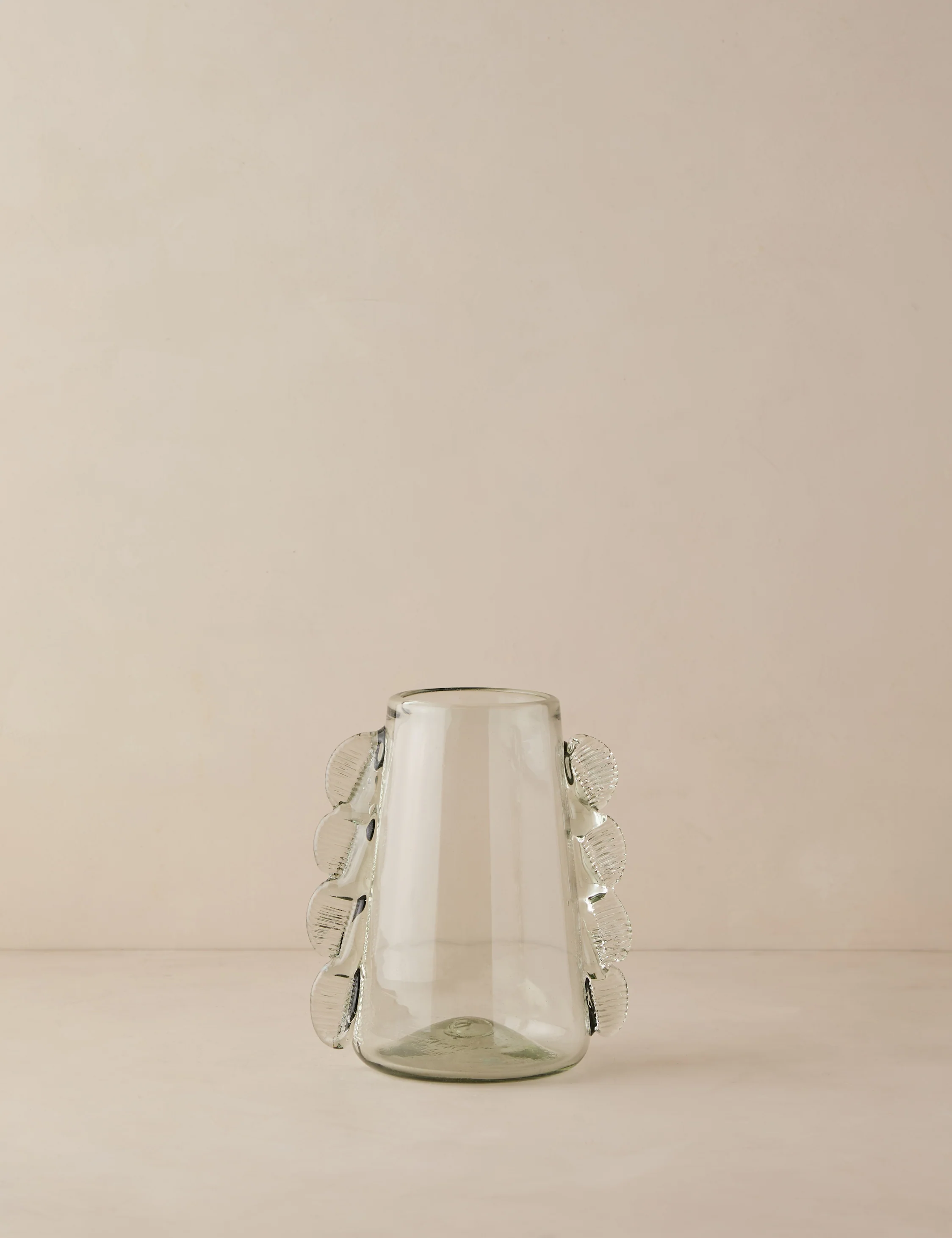 Betta Vase by Meso - Image 10