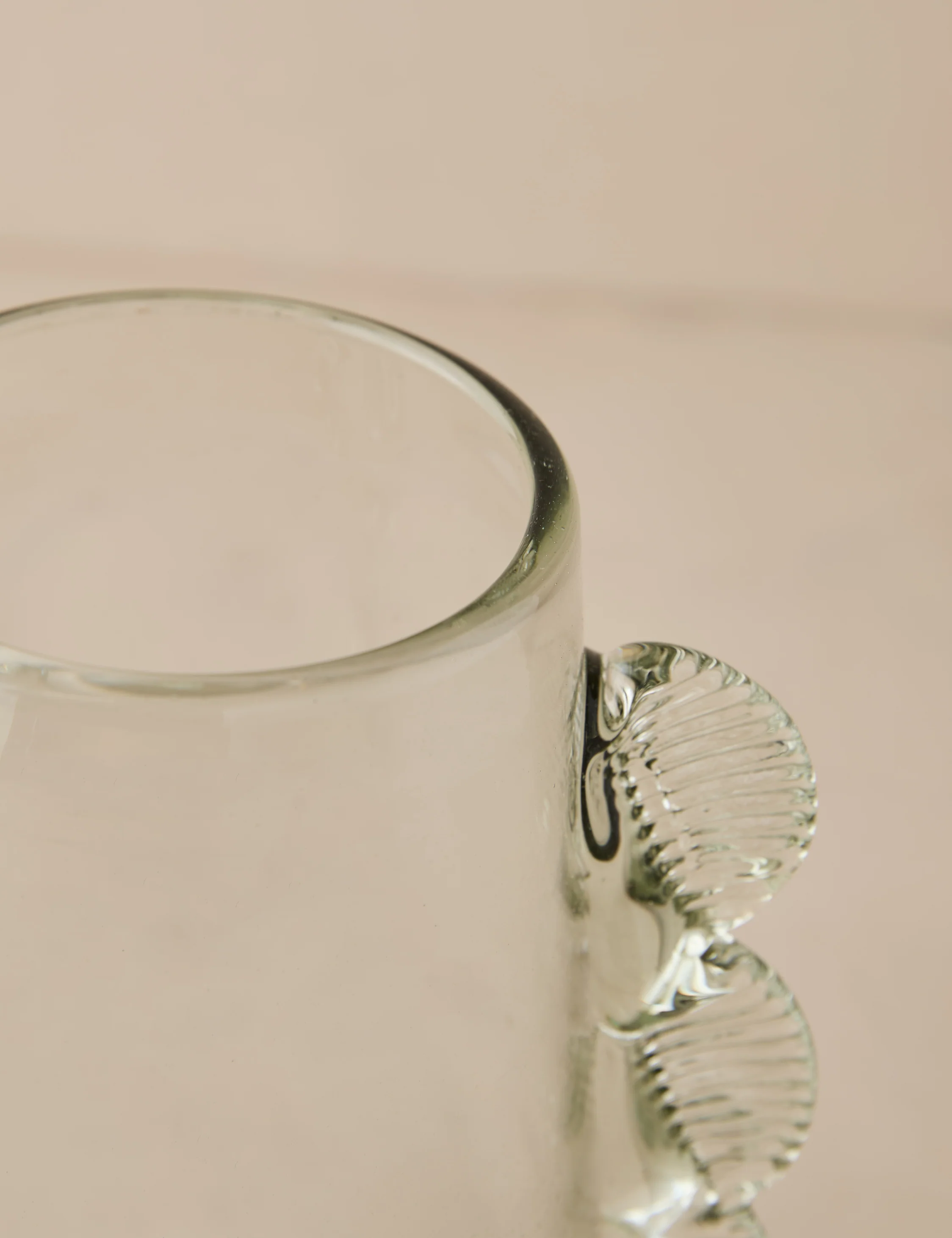 Betta Vase by Meso - Image 12