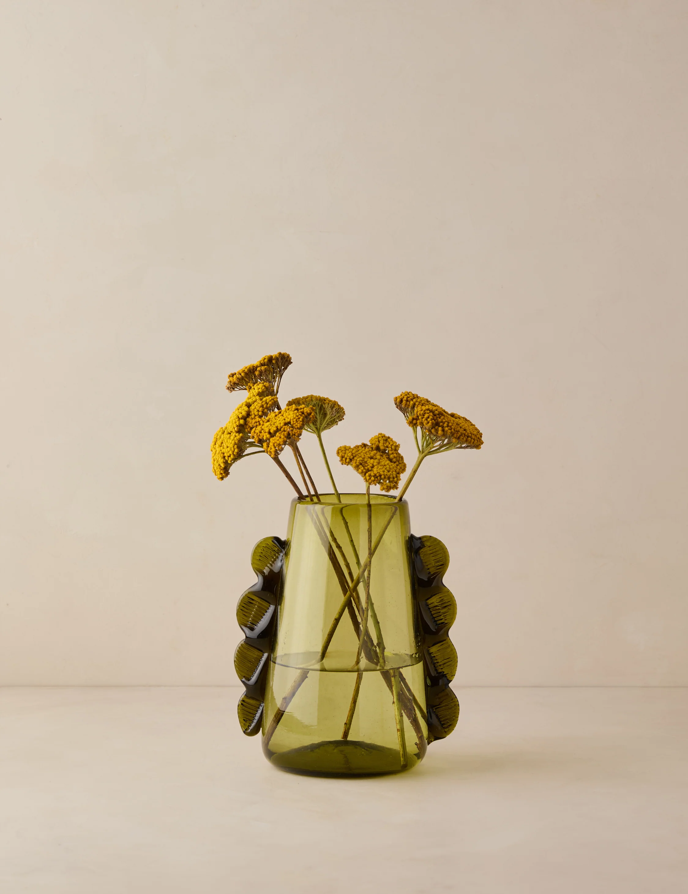 Betta Vase by Meso - Image 14