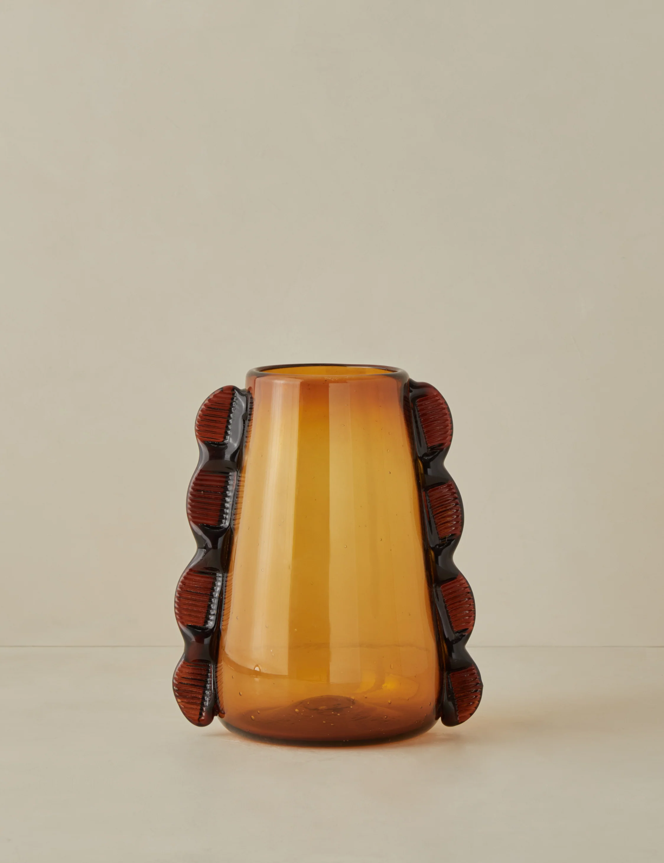 Betta Vase by Meso - Image 2