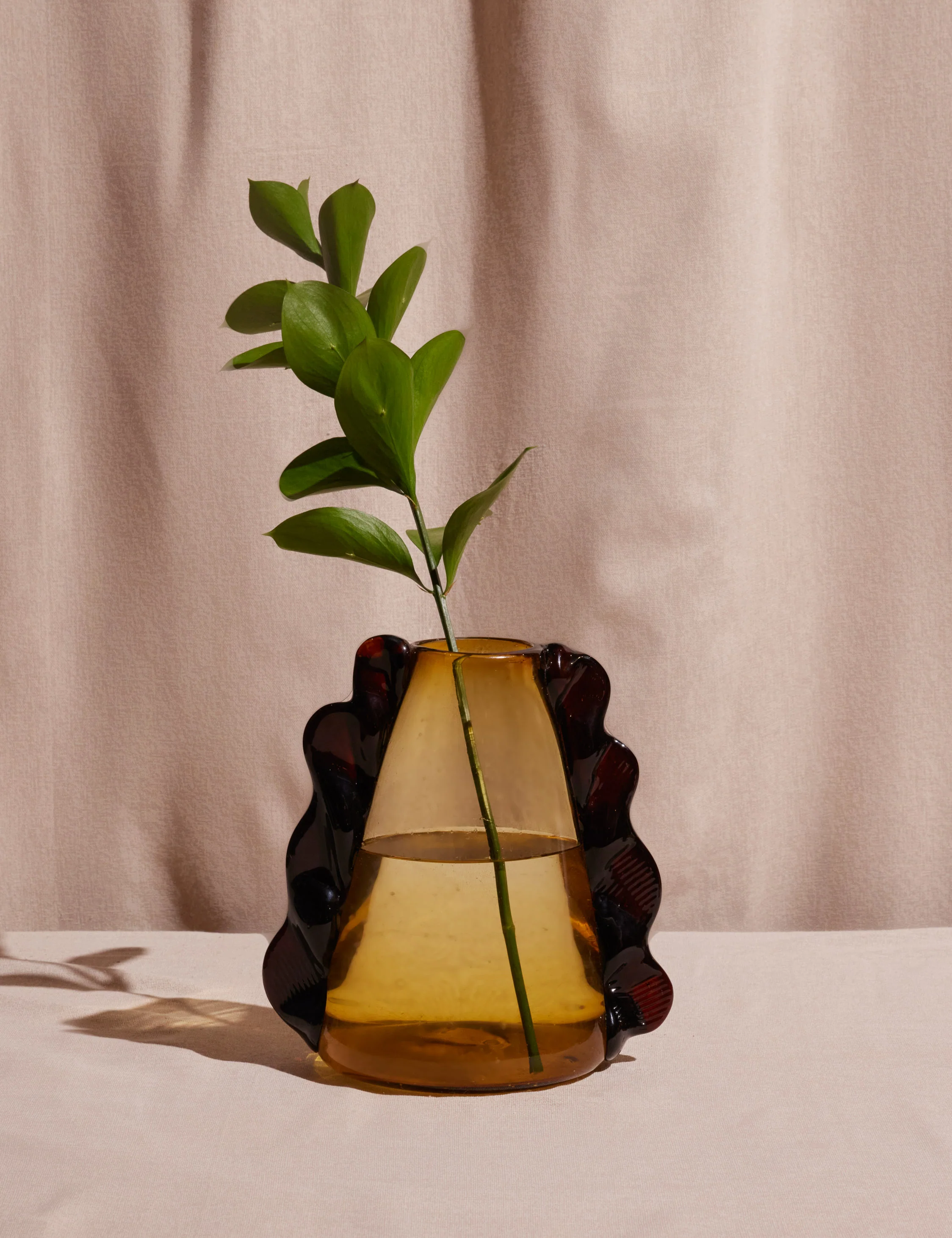 Betta Vase by Meso - Image 6