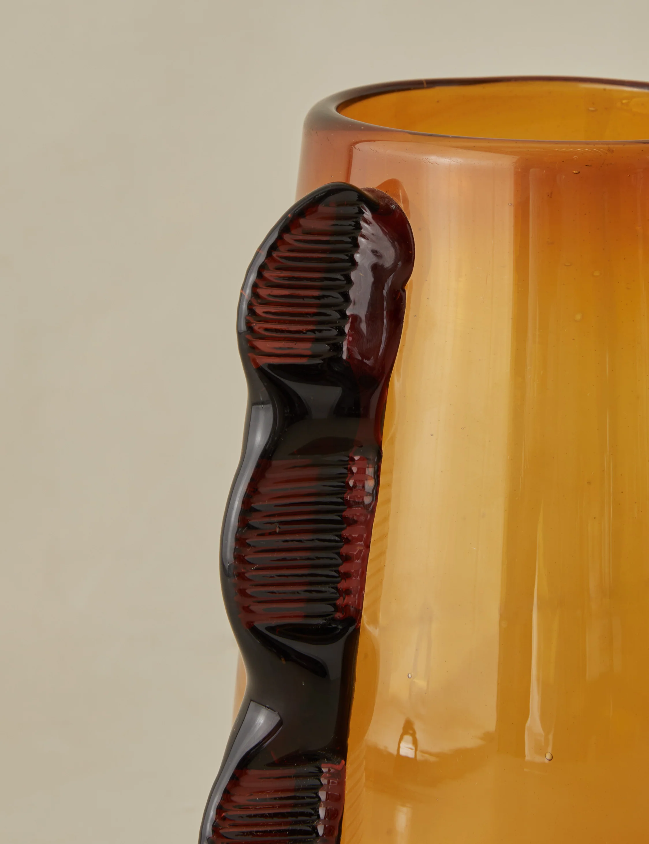 Betta Vase by Meso - Image 8