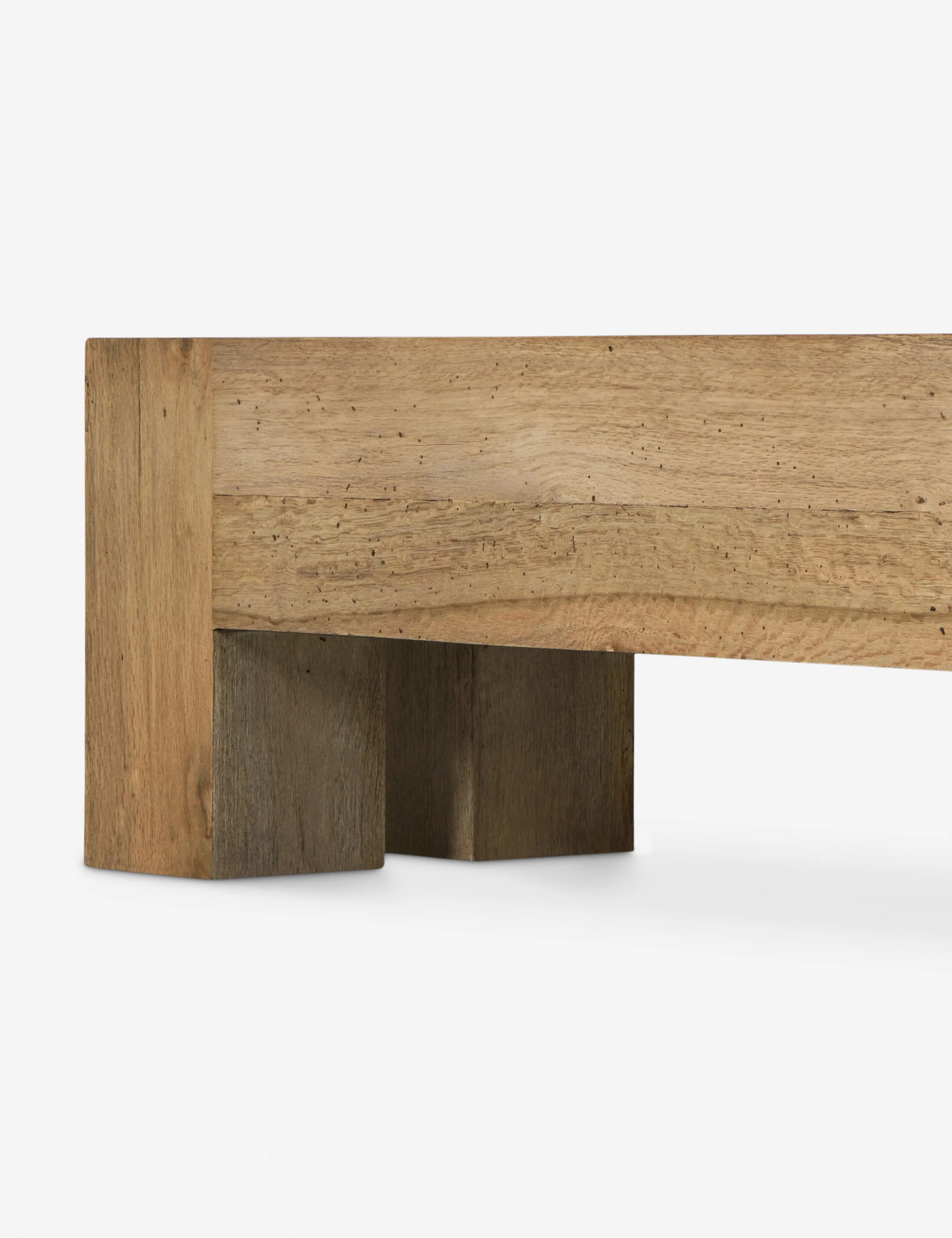 Bevan Bench - Image 17