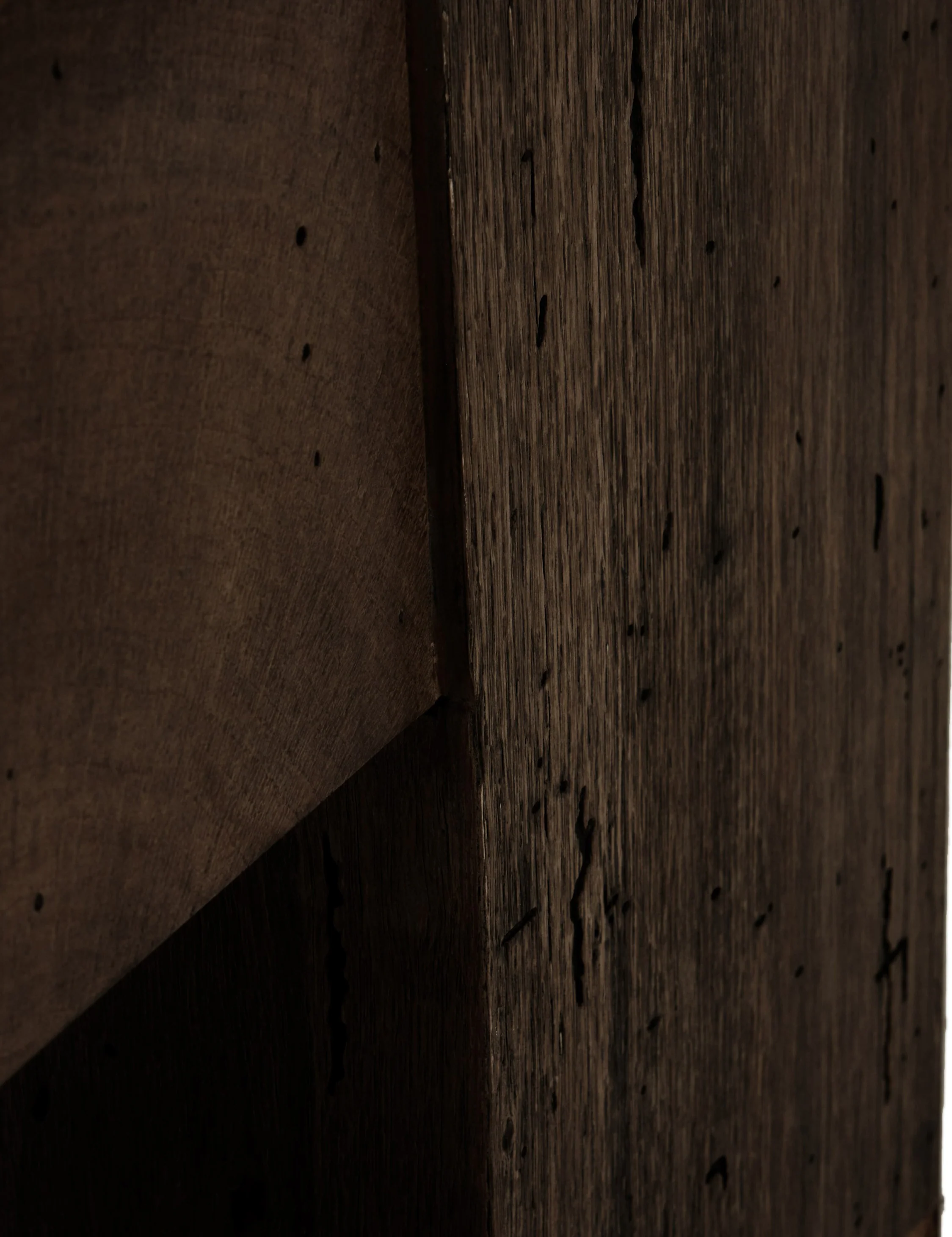 Bevan Coffee Table - Image 6