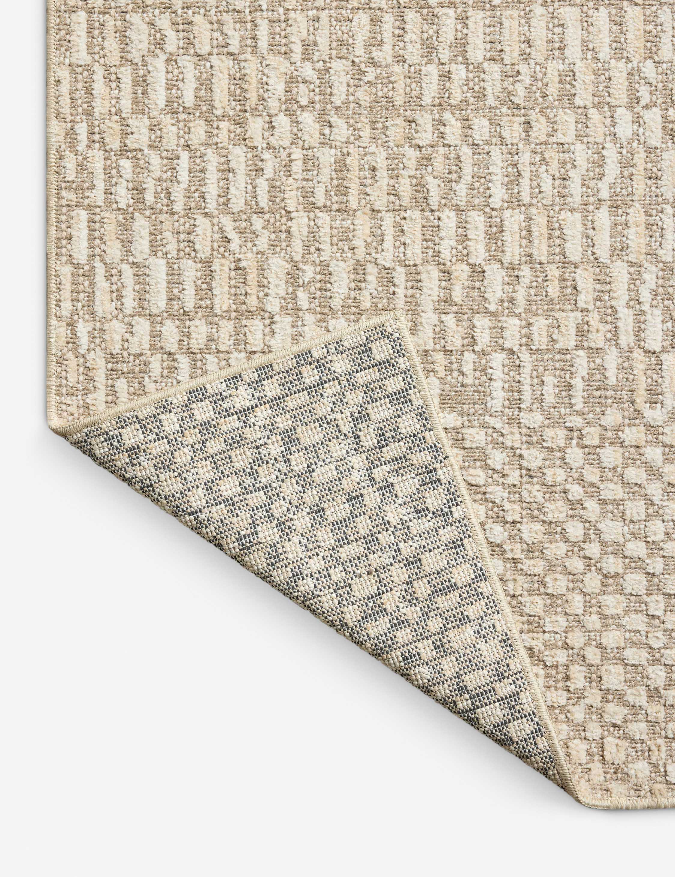 Bexley I Rug by Amber Lewis x Loloi - Image 4