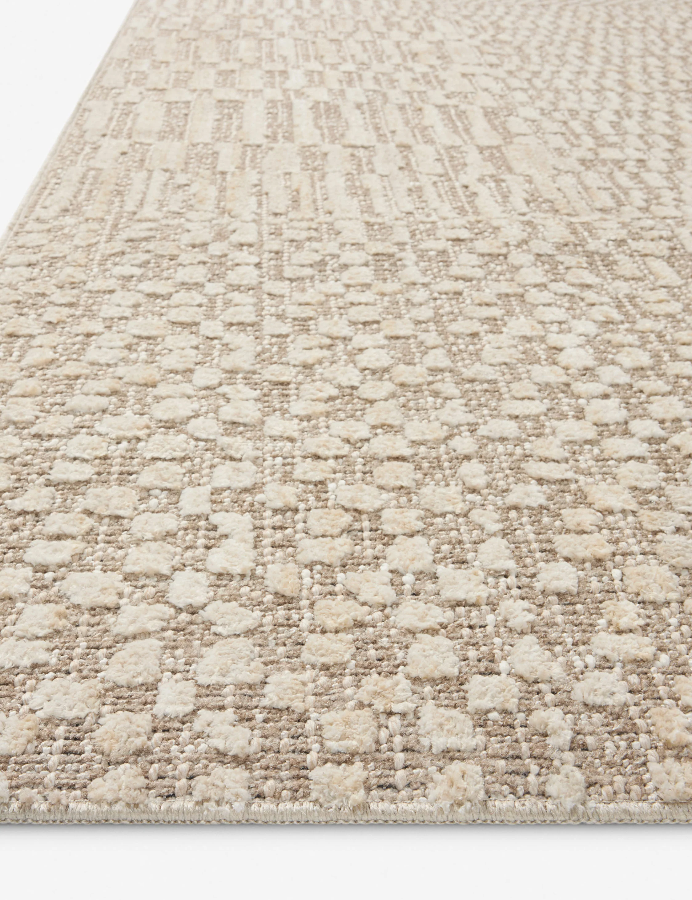 Bexley I Rug by Amber Lewis x Loloi - Image 5