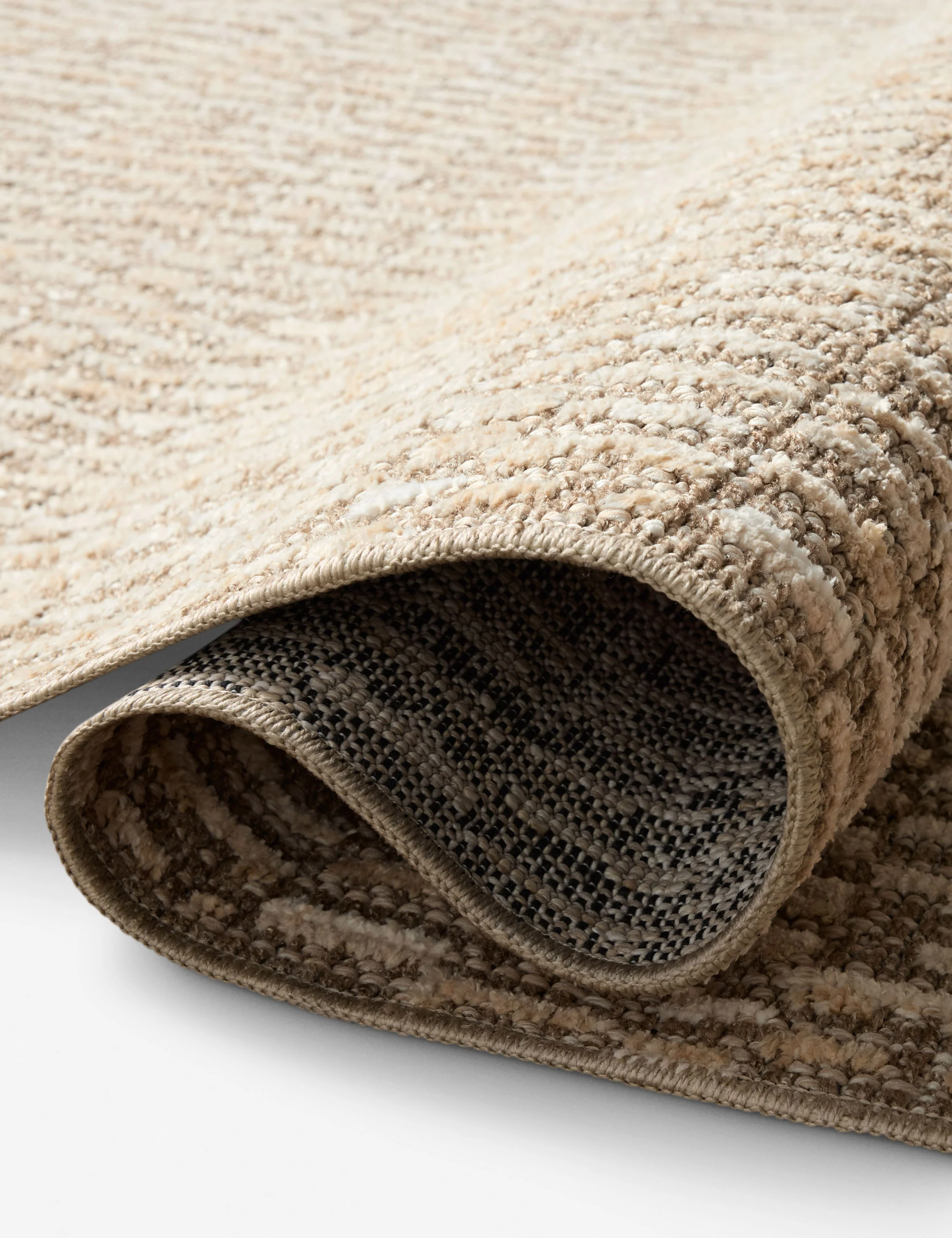 Bexley I Rug by Amber Lewis x Loloi - Image 6