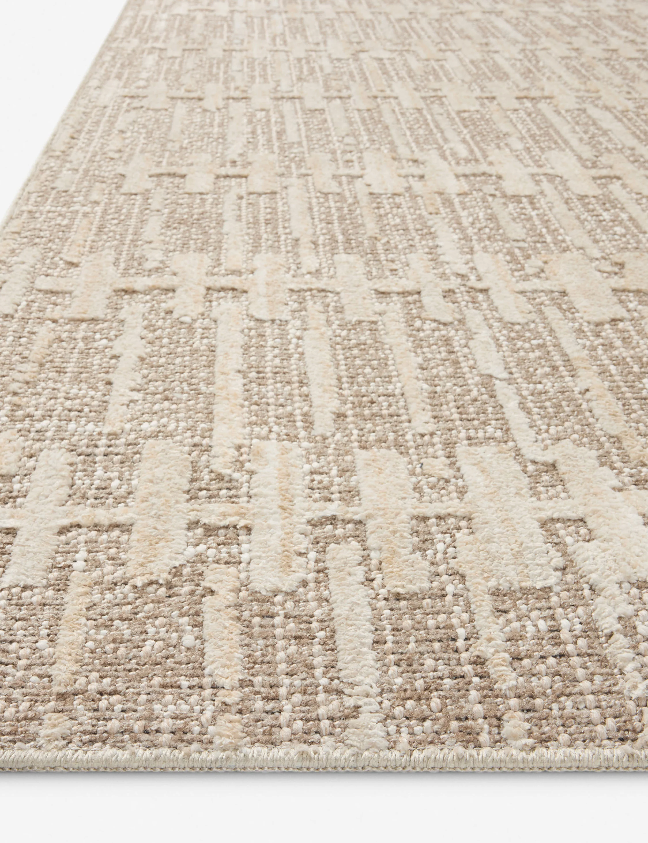 Bexley II Rug by Amber Lewis x Loloi - Image 5