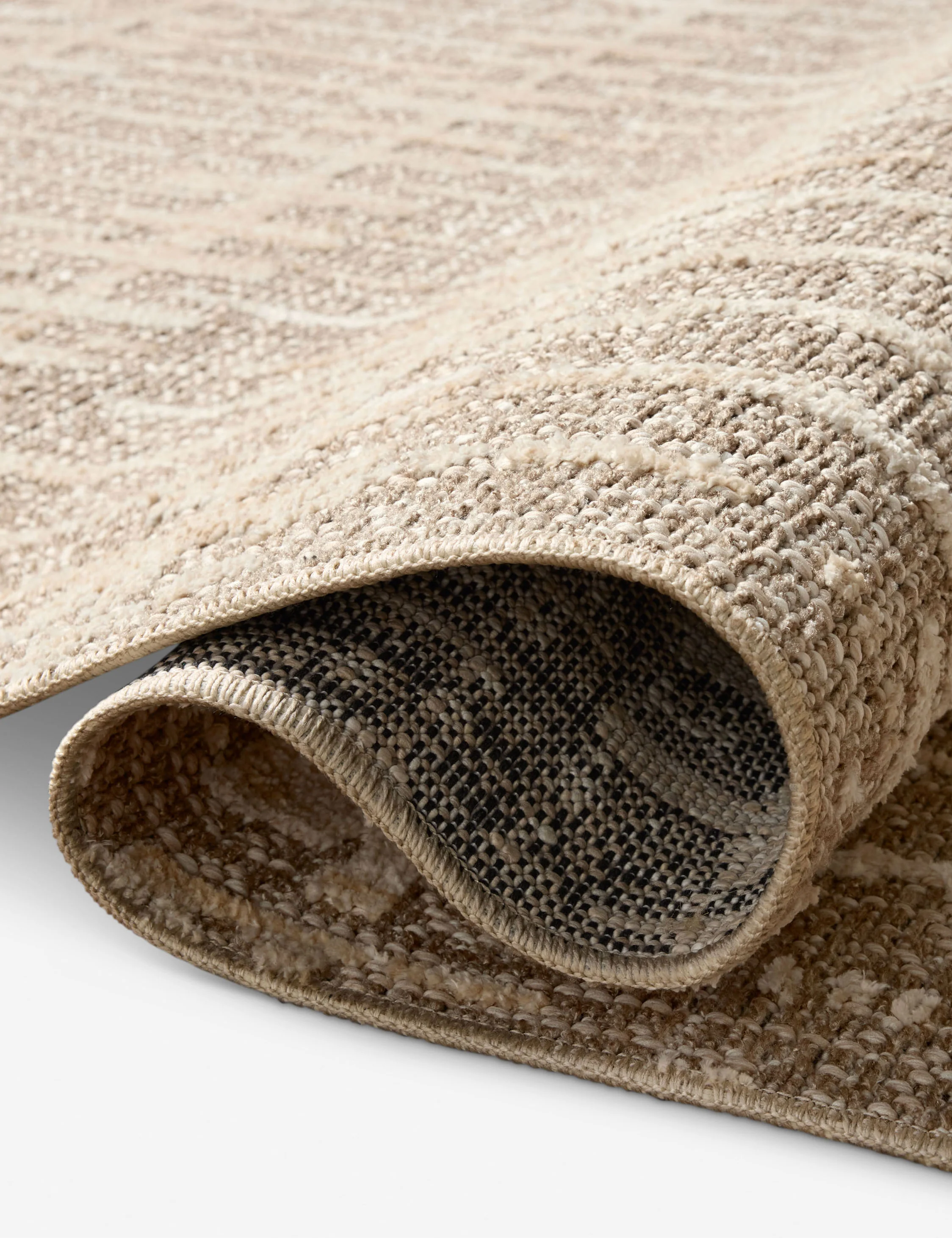 Bexley II Rug by Amber Lewis x Loloi - Image 6