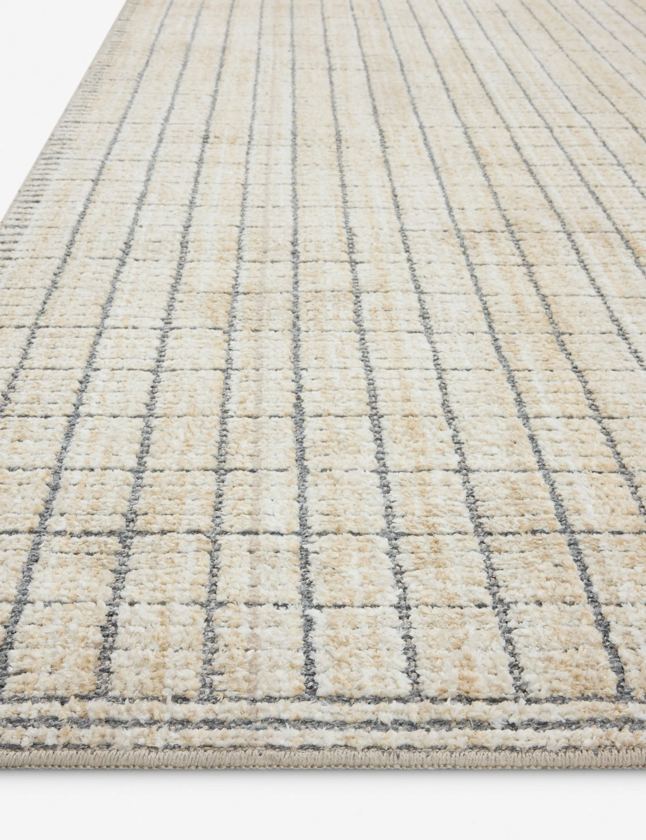 Bexley IV Rug by Amber Lewis x Loloi - Image 5