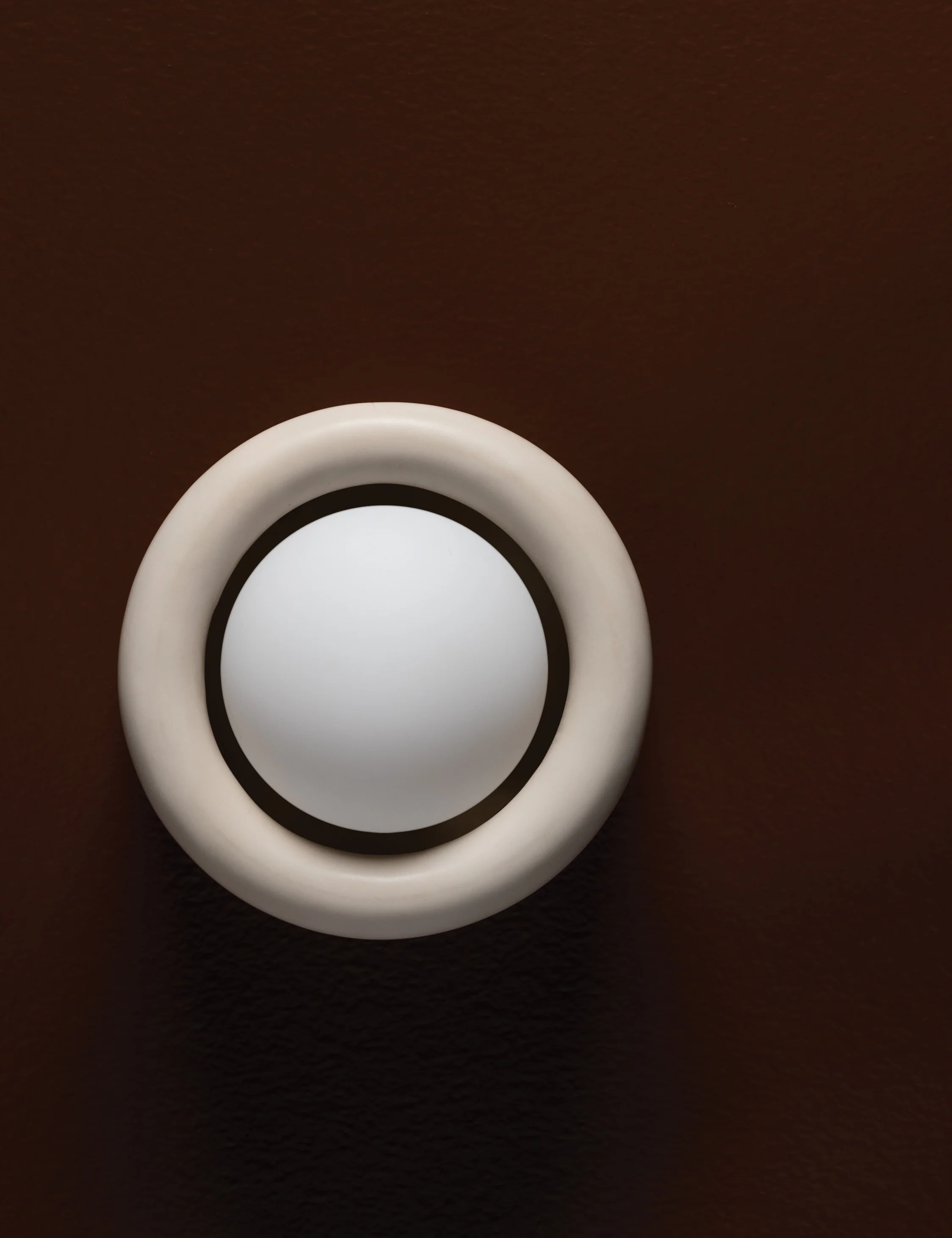 Bibi Flush Mount Light by Eny Lee Parker x Mitzi - Image 3