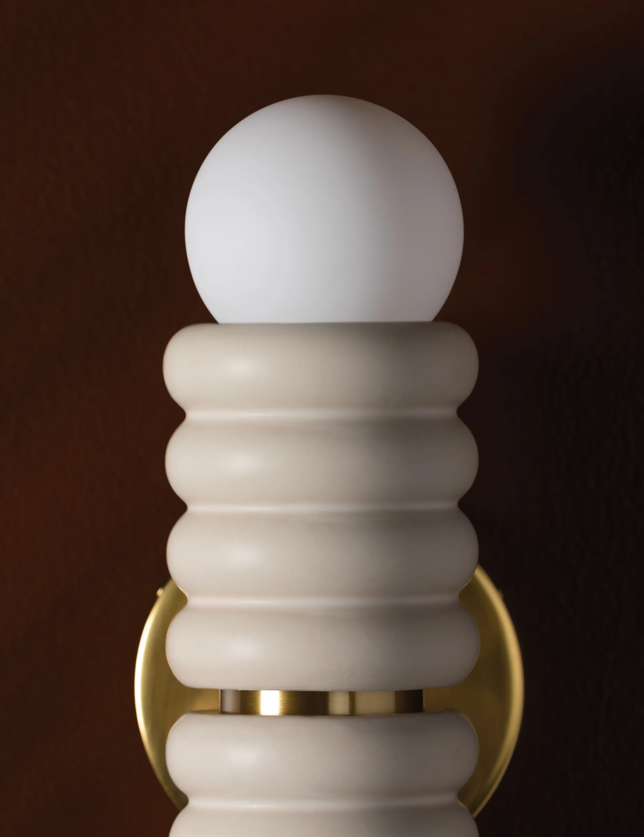 Bibi Sconce by Eny Lee Parker x Mitzi - Image 7