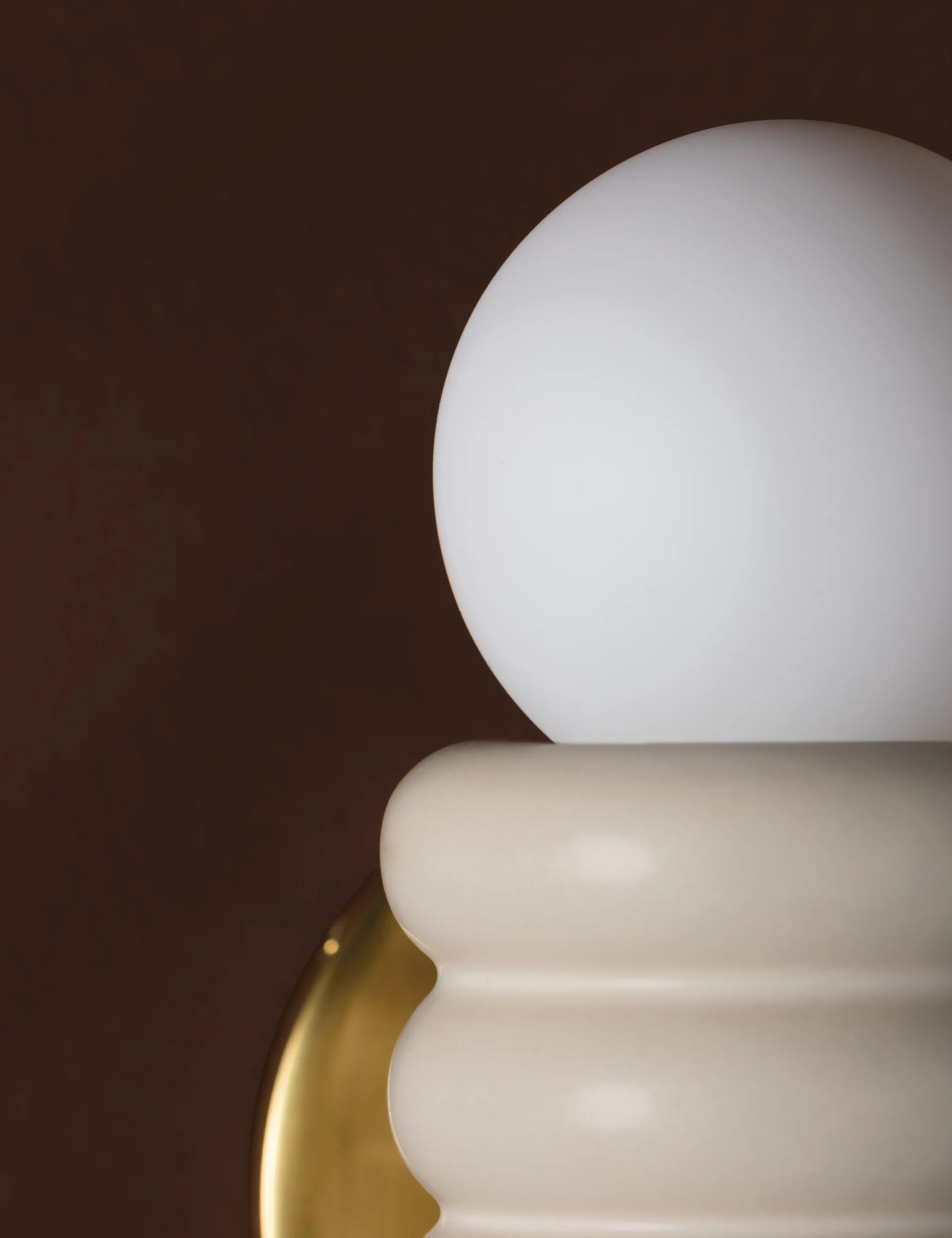 Bibi Sconce by Eny Lee Parker x Mitzi - Image 9