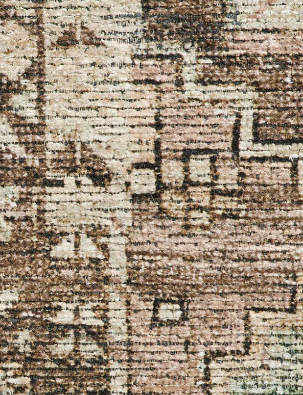 Billie Rug by Amber Lewis x Loloi - Image 19