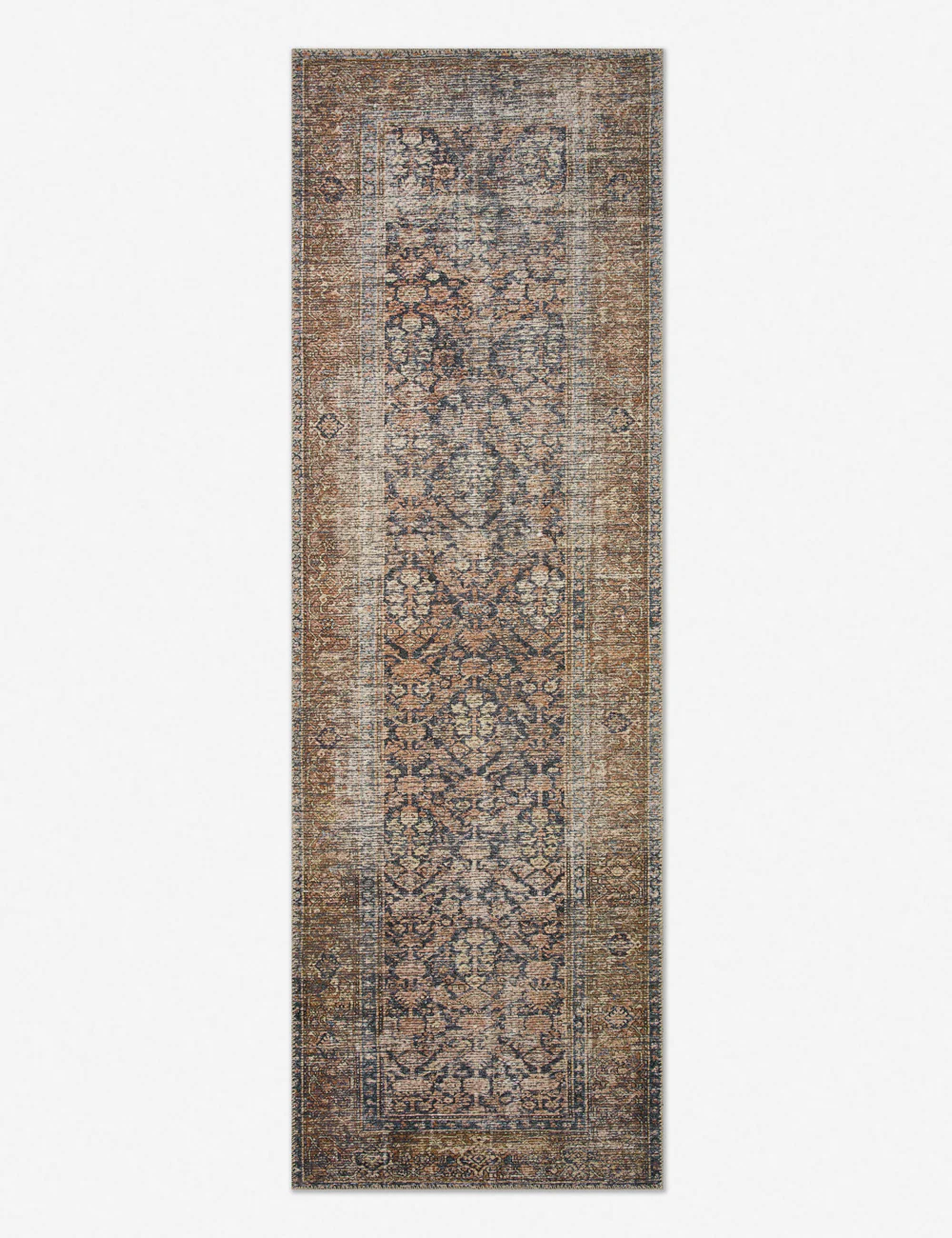Billie Rug by Amber Lewis x Loloi - Image 5