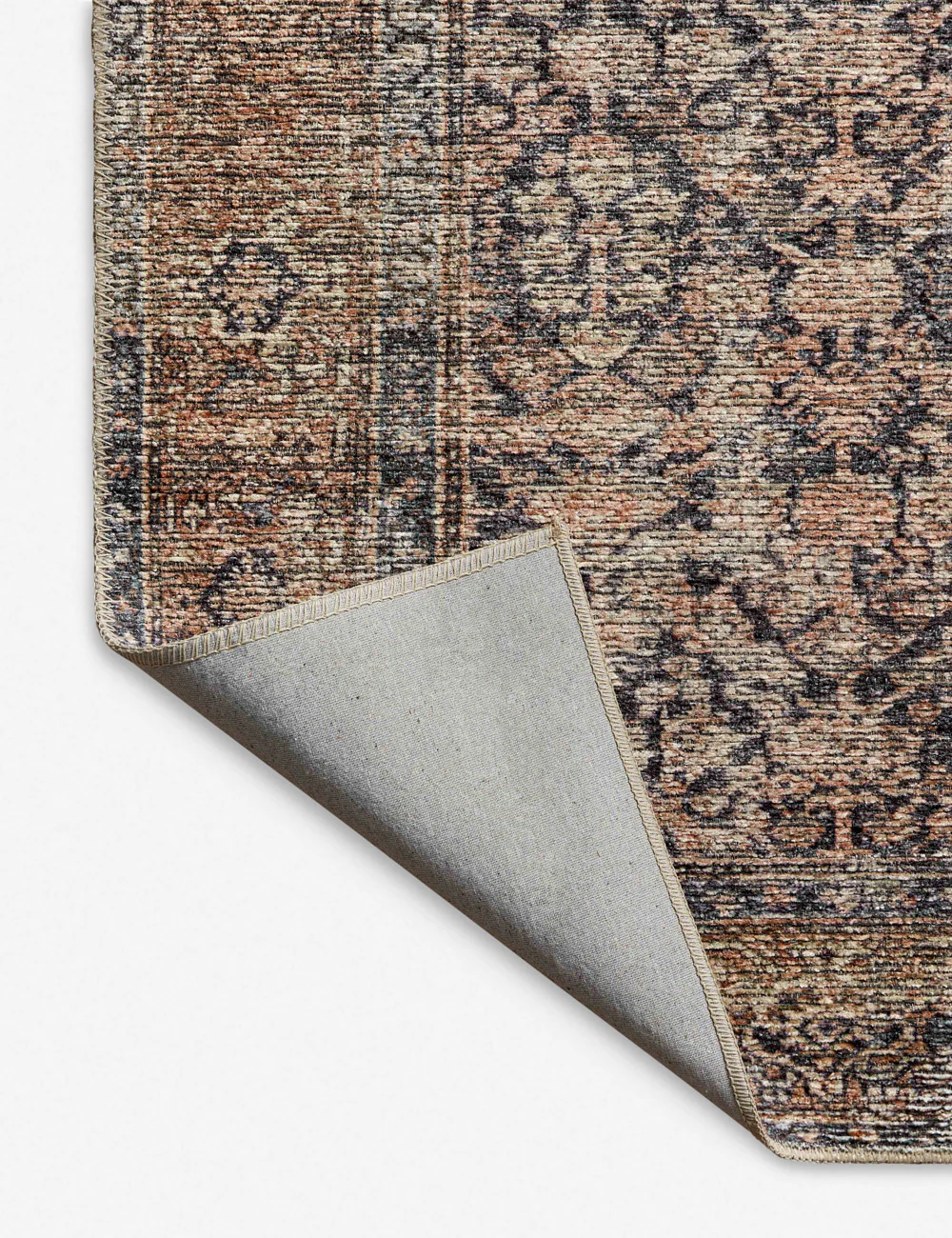 Billie Rug by Amber Lewis x Loloi - Image 7