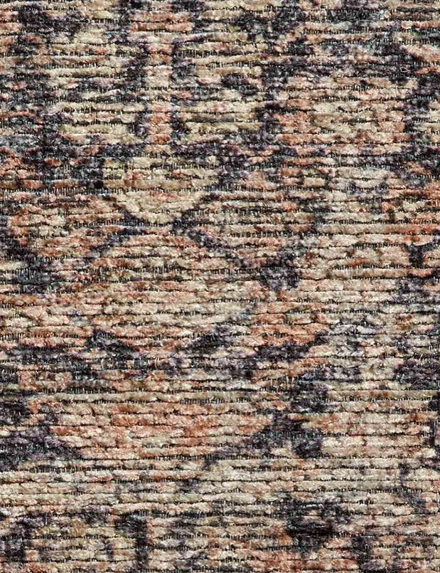 Billie Rug by Amber Lewis x Loloi - Image 9