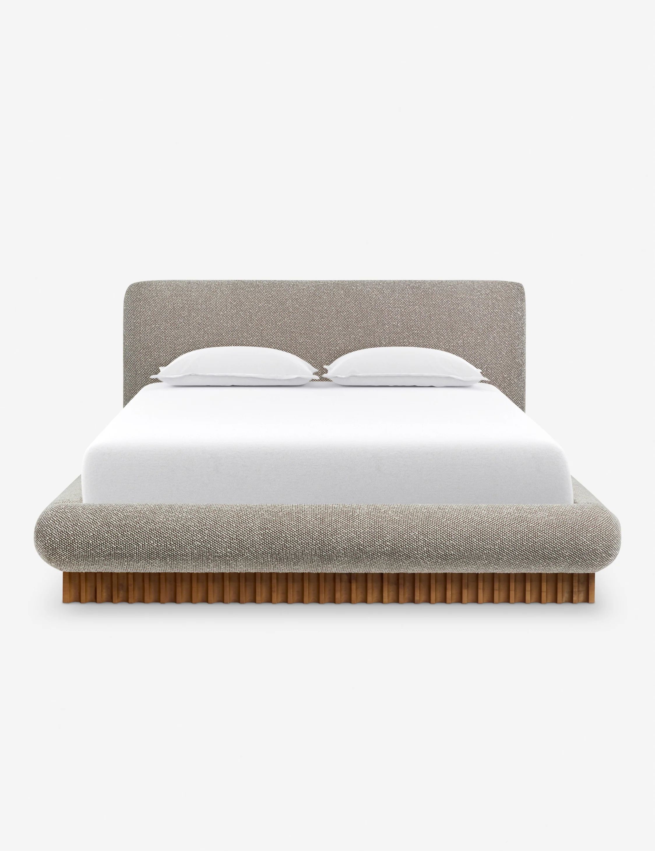 Billow Bed by Sarah Sherman Samuel - Image 10
