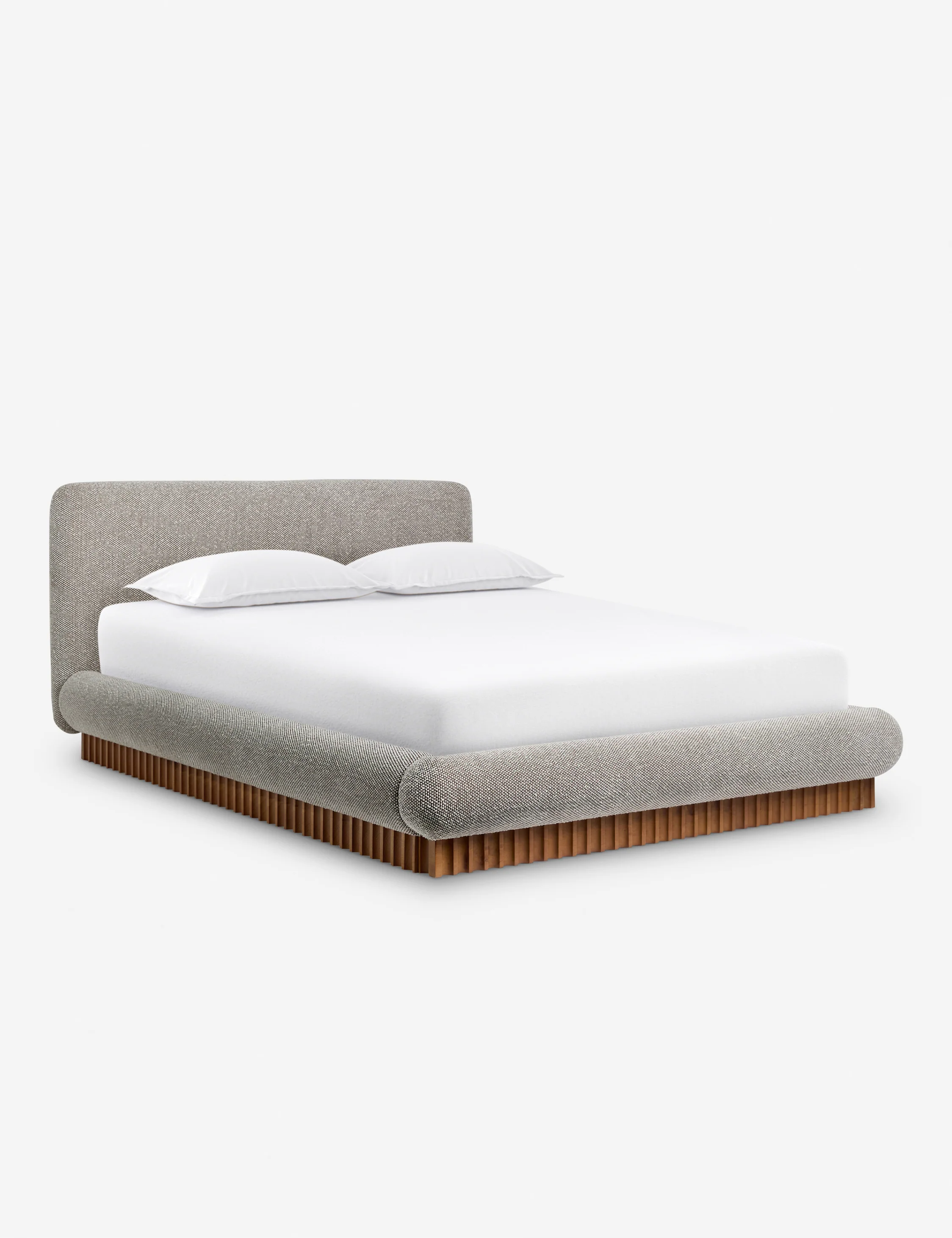 Billow Bed by Sarah Sherman Samuel - Image 11