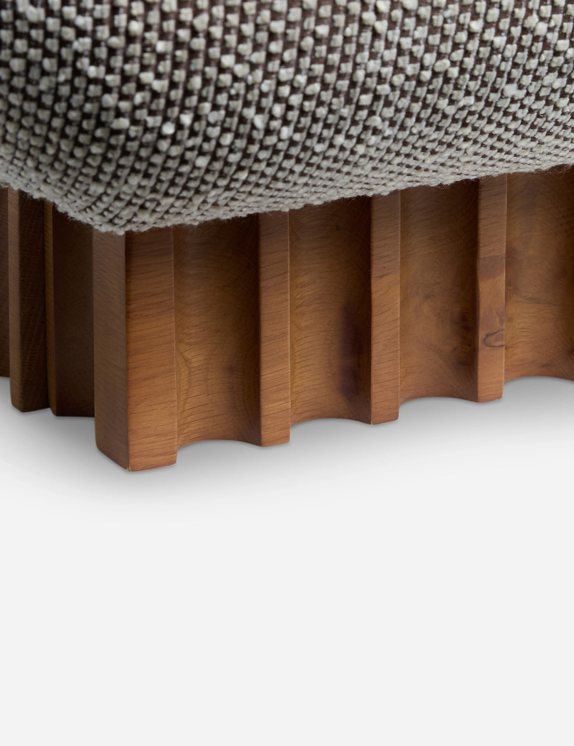 Billow Bed by Sarah Sherman Samuel - Image 15