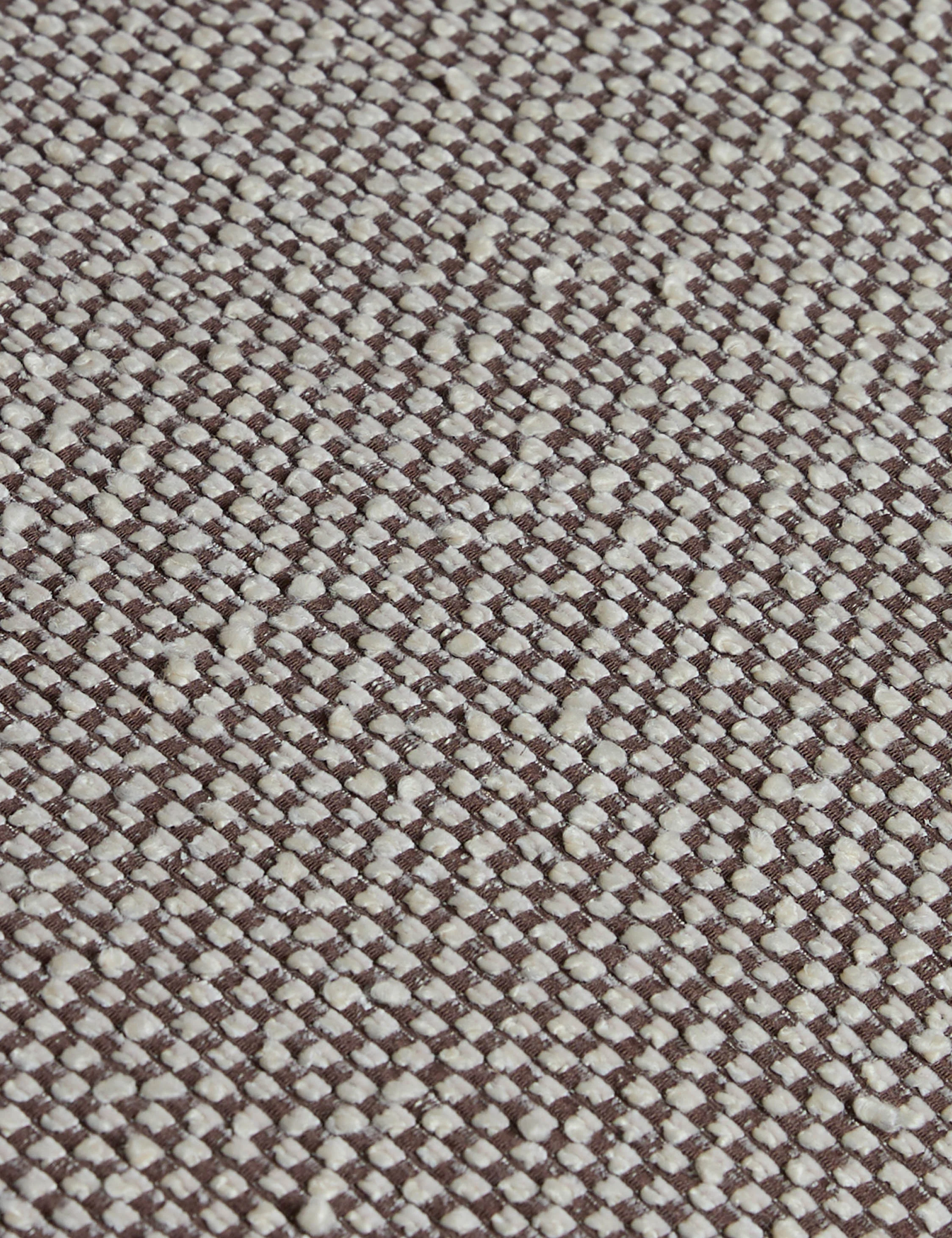 Billow Bed by Sarah Sherman Samuel - Image 16