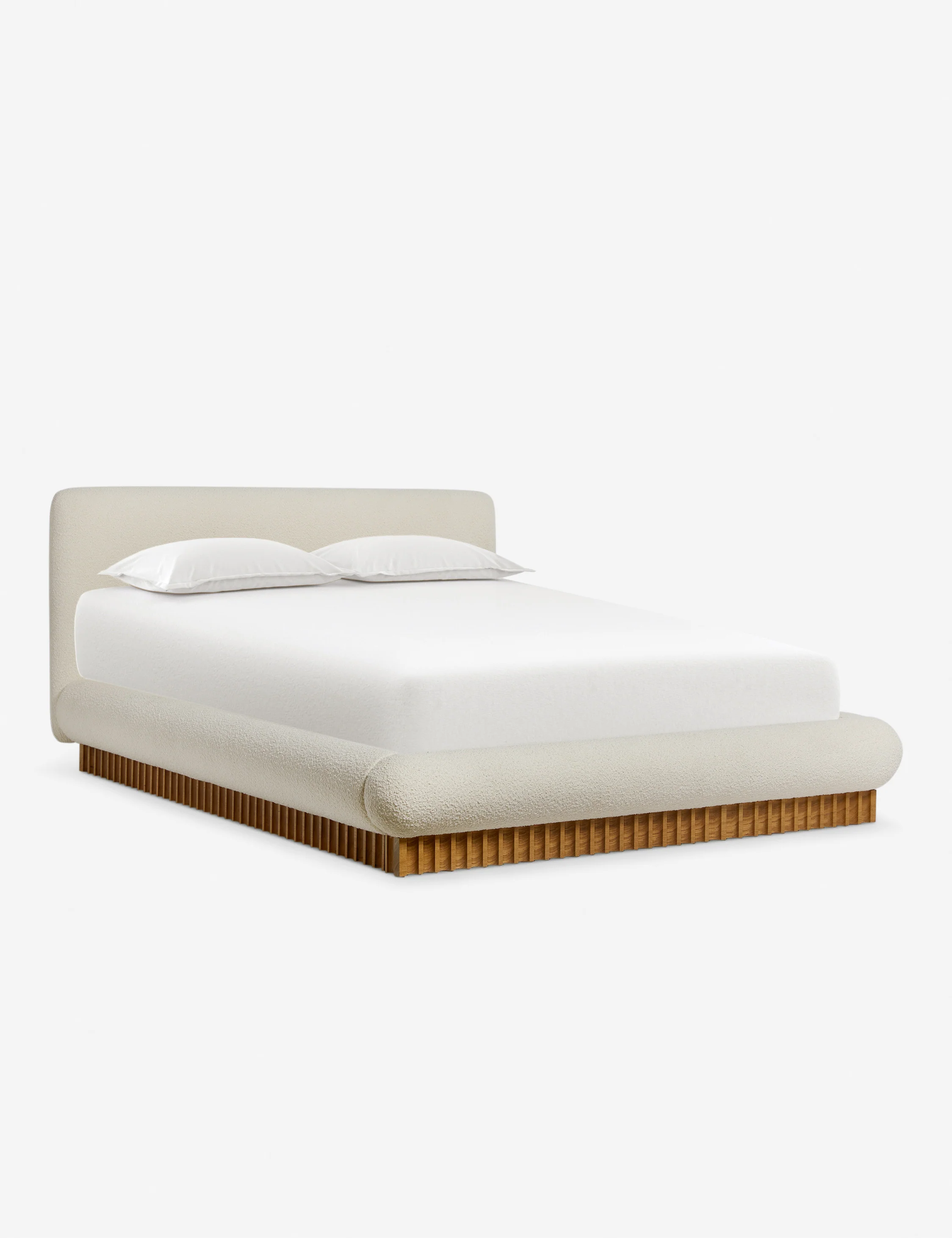 Billow Bed by Sarah Sherman Samuel - Image 4