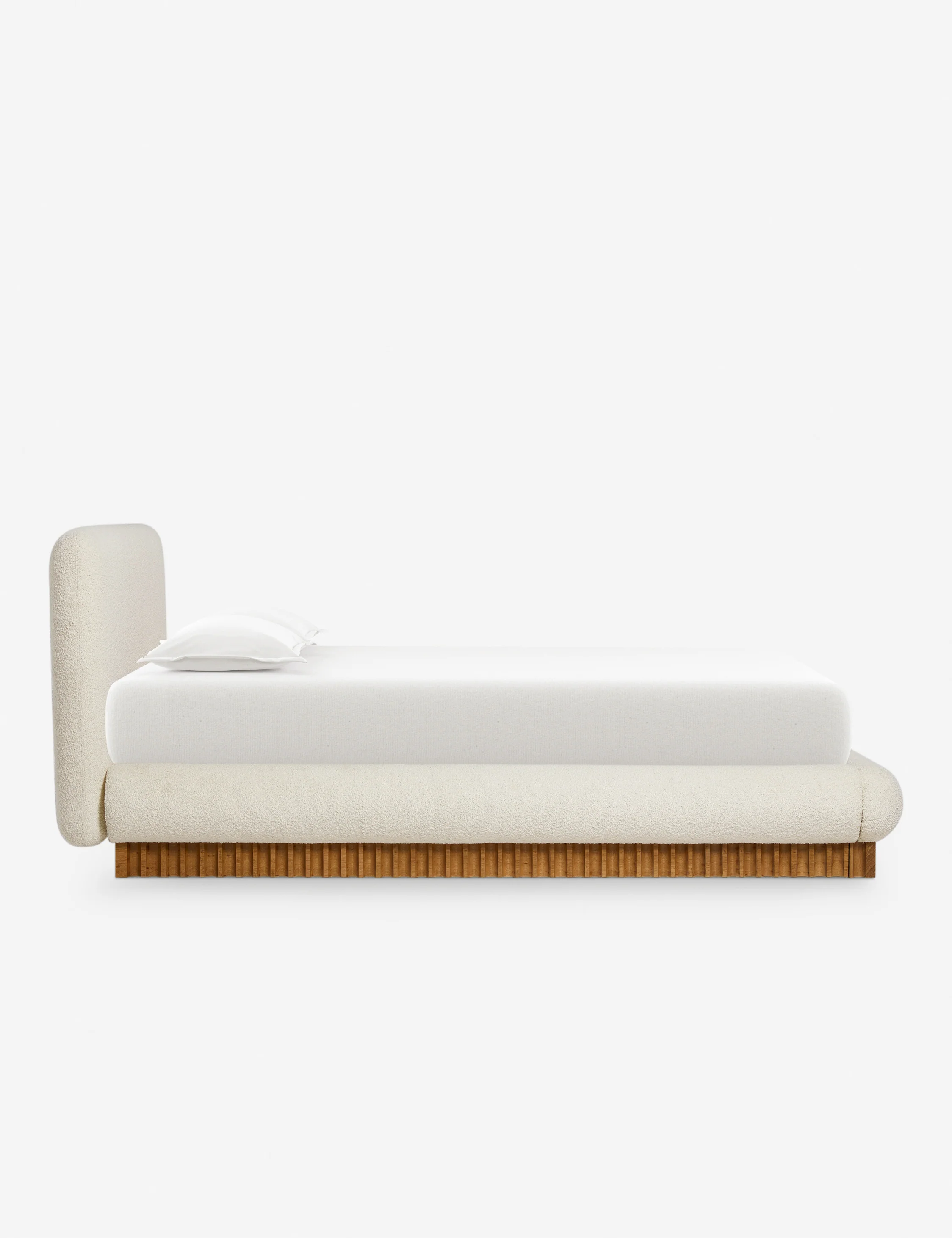 Billow Bed by Sarah Sherman Samuel - Image 5