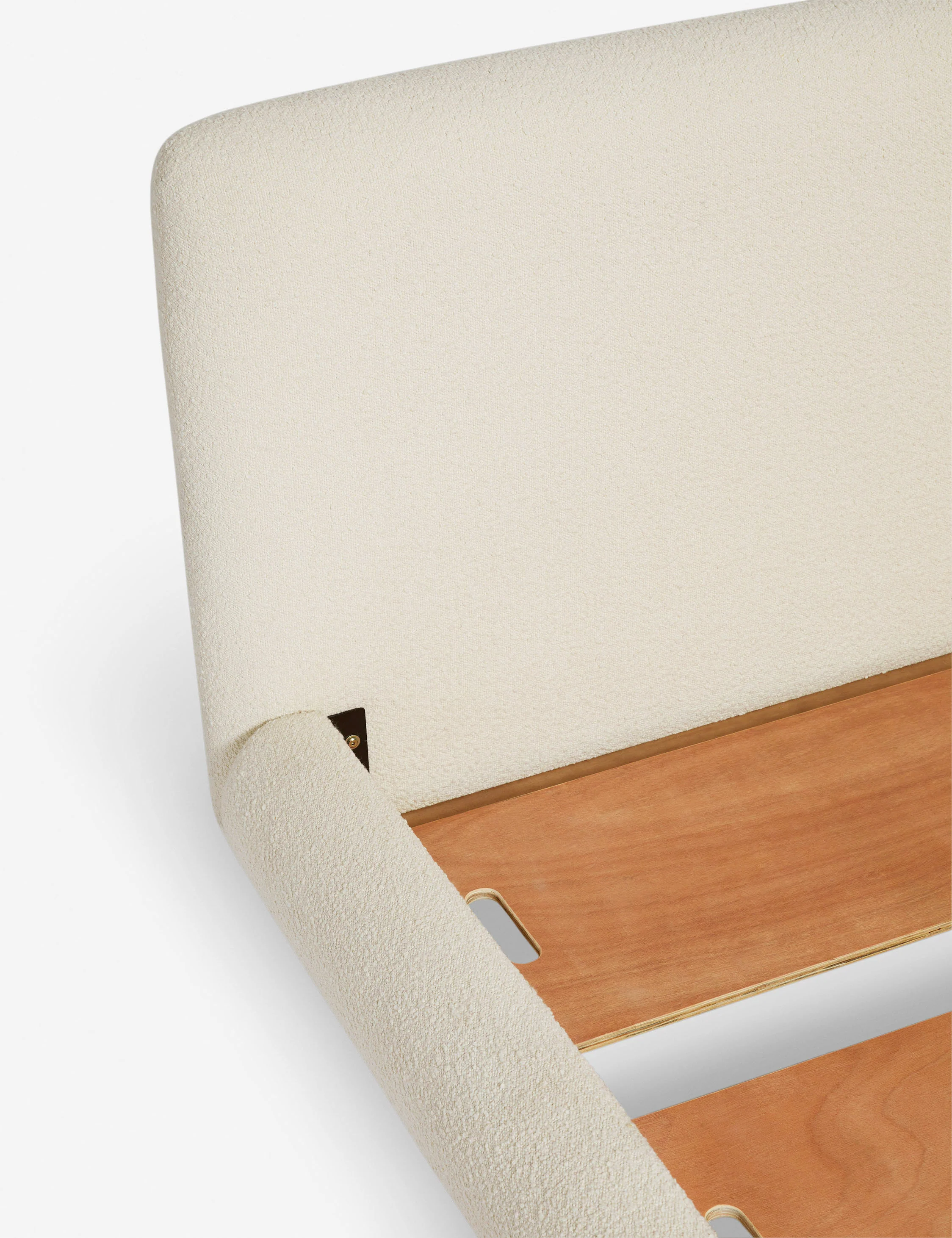 Billow Bed by Sarah Sherman Samuel - Image 7