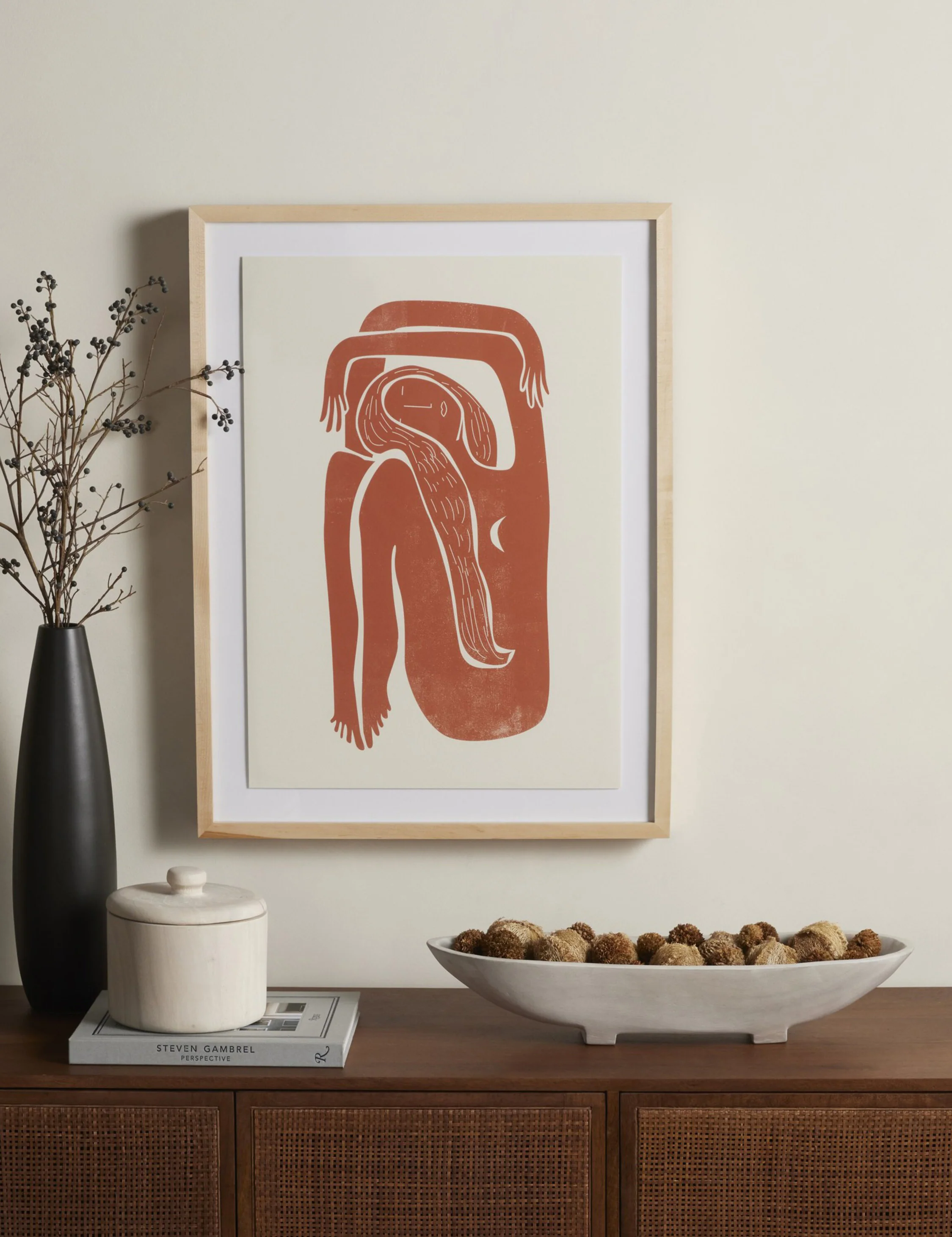 Binah Bowl - Image 2