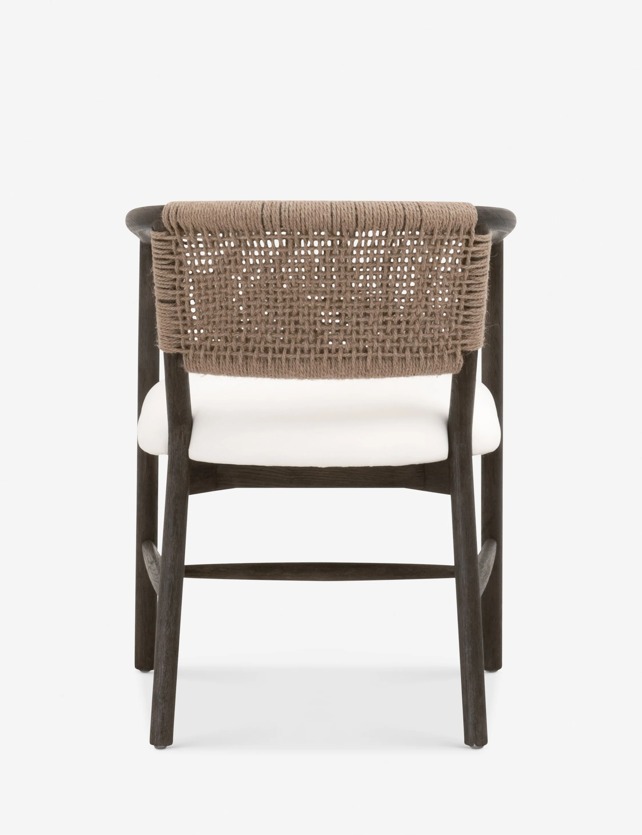 Bingham Accent Chair - Image 4