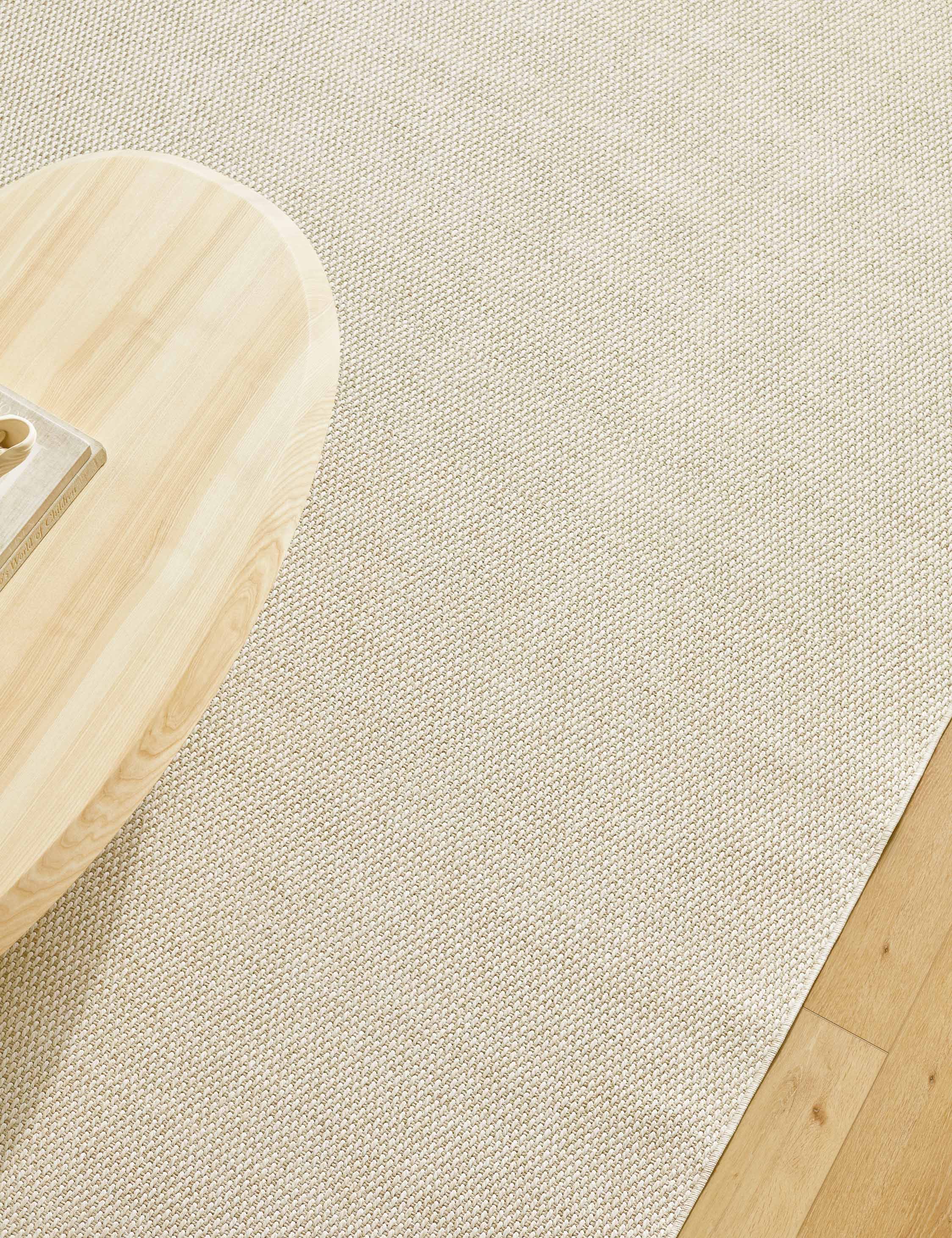 Birdie Indoor / Outdoor Rug by Becki Owens x Surya - Image 2
