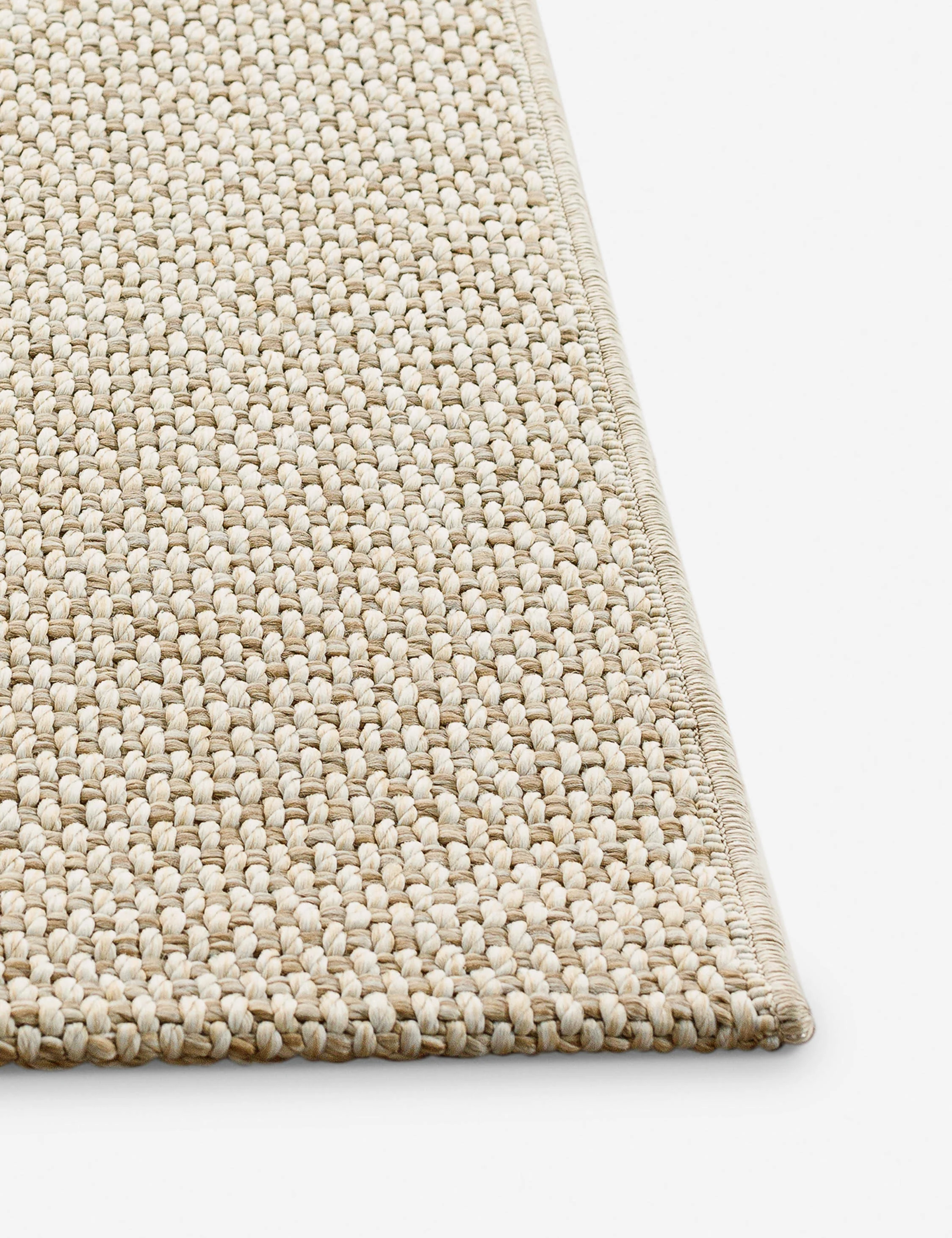 Birdie Indoor / Outdoor Rug by Becki Owens x Surya - Image 3