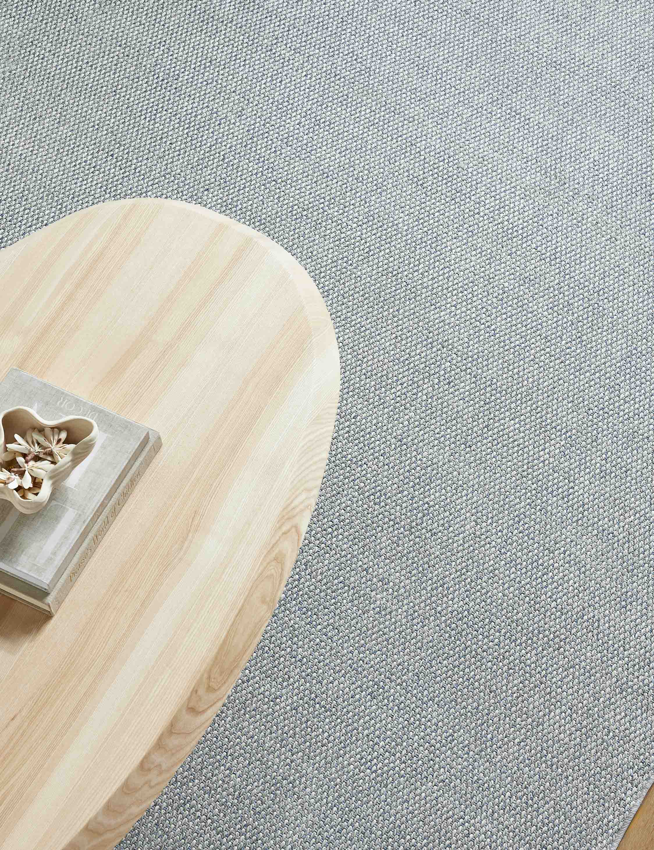Birdie Indoor / Outdoor Rug by Becki Owens x Surya - Image 5