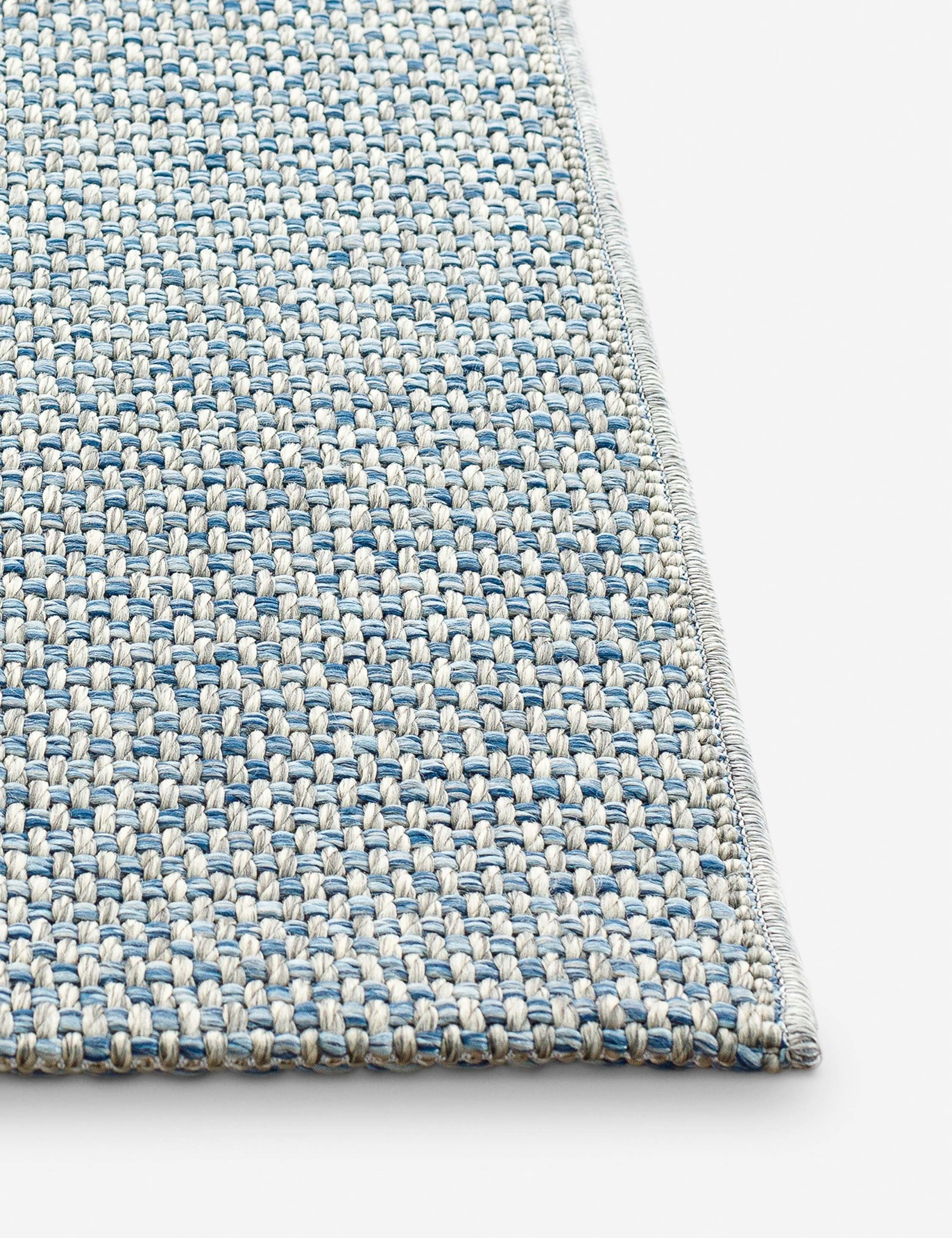Birdie Indoor / Outdoor Rug by Becki Owens x Surya - Image 6