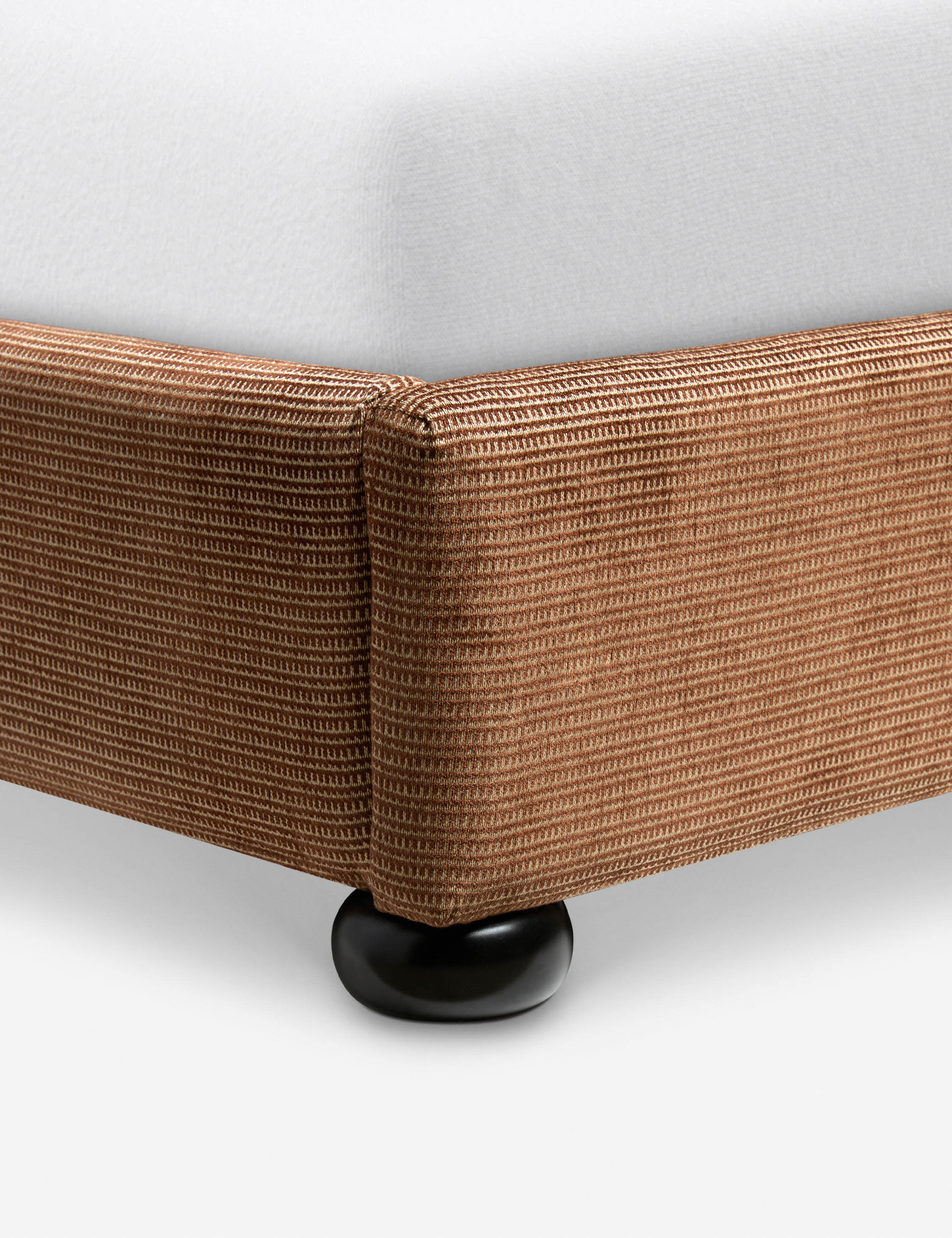 Bishop Platform Bed - Image 42