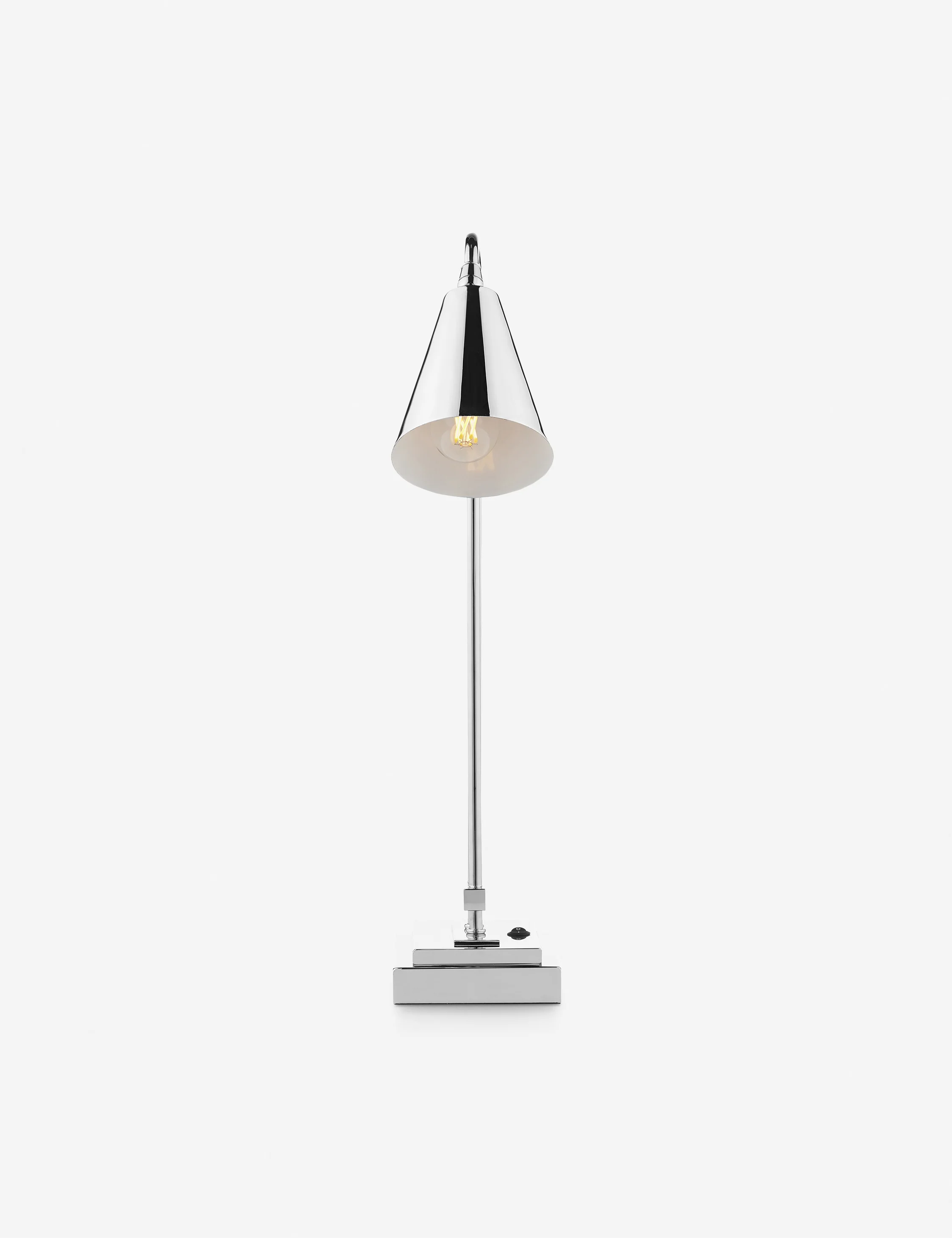 Blakely Double Desk Lamp - Image 7