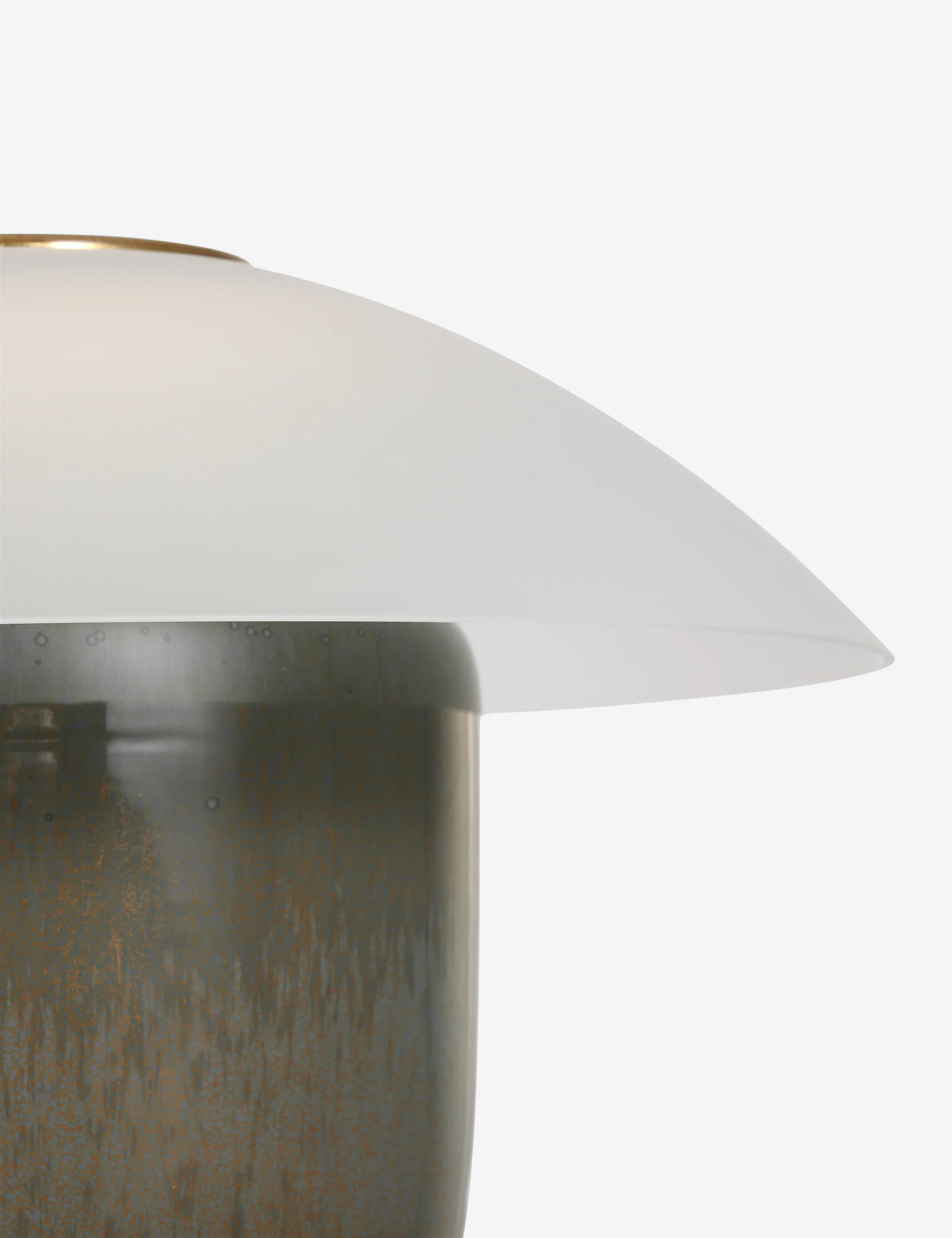Blique Cordless Table Lamp by Kelly Wearstler - Image 13