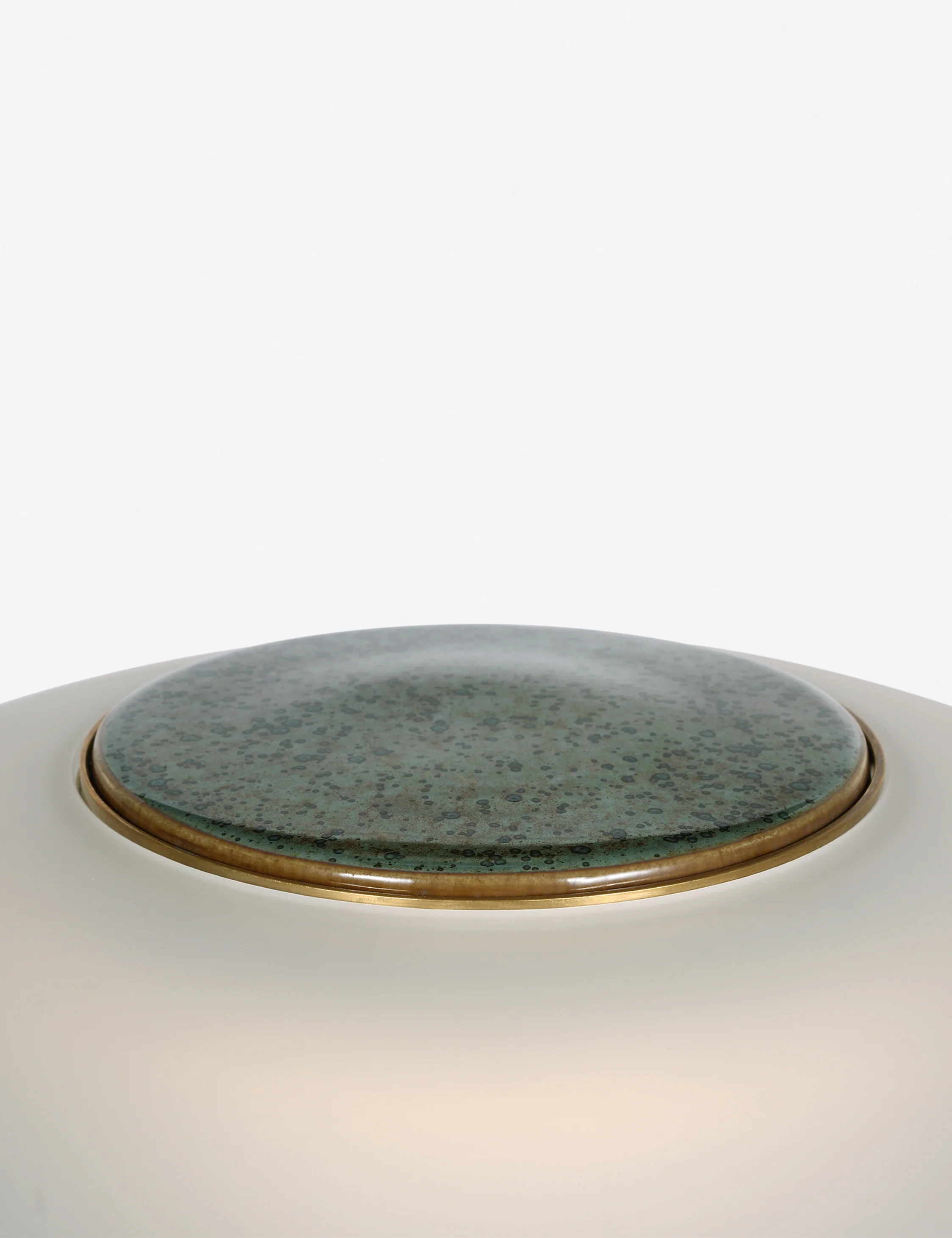 Blique Cordless Table Lamp by Kelly Wearstler - Image 15