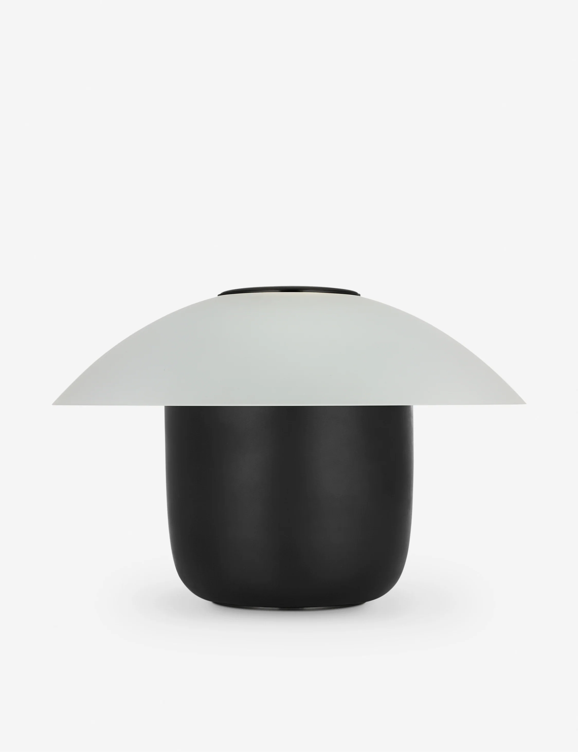 Blique Cordless Table Lamp by Kelly Wearstler - Image 6