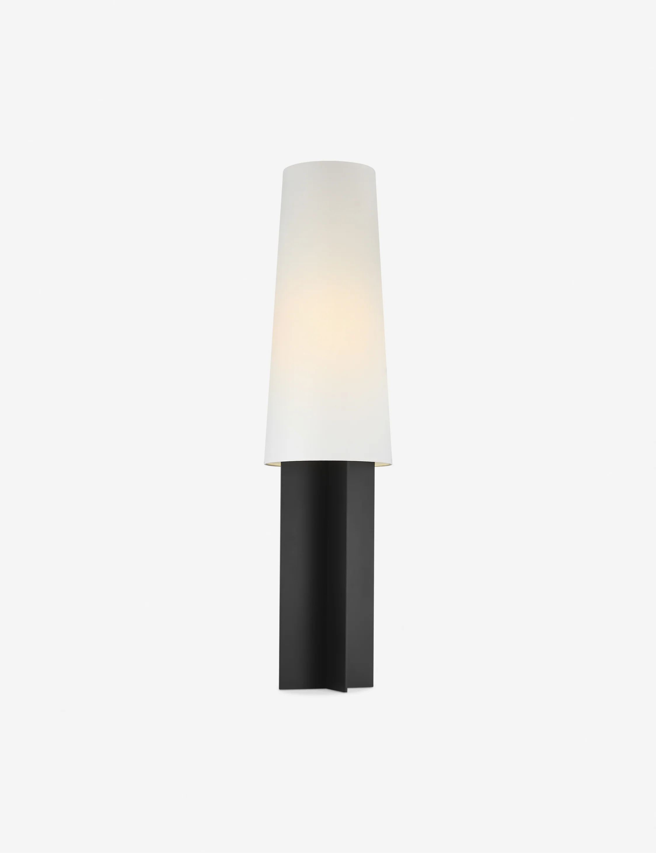 Blocco Floor Lamp by Kelly Wearstler - Image 2