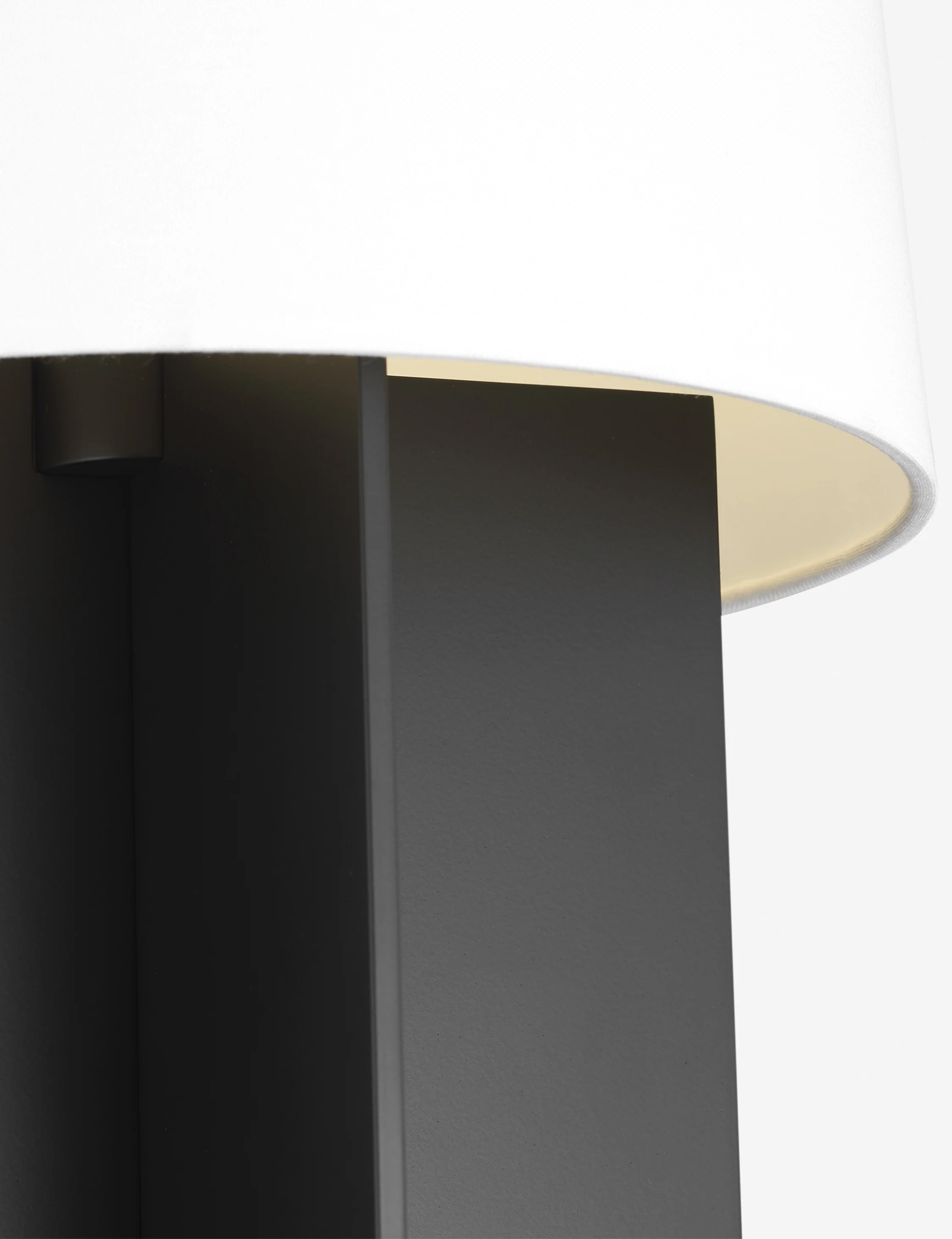 Blocco Floor Lamp by Kelly Wearstler - Image 3