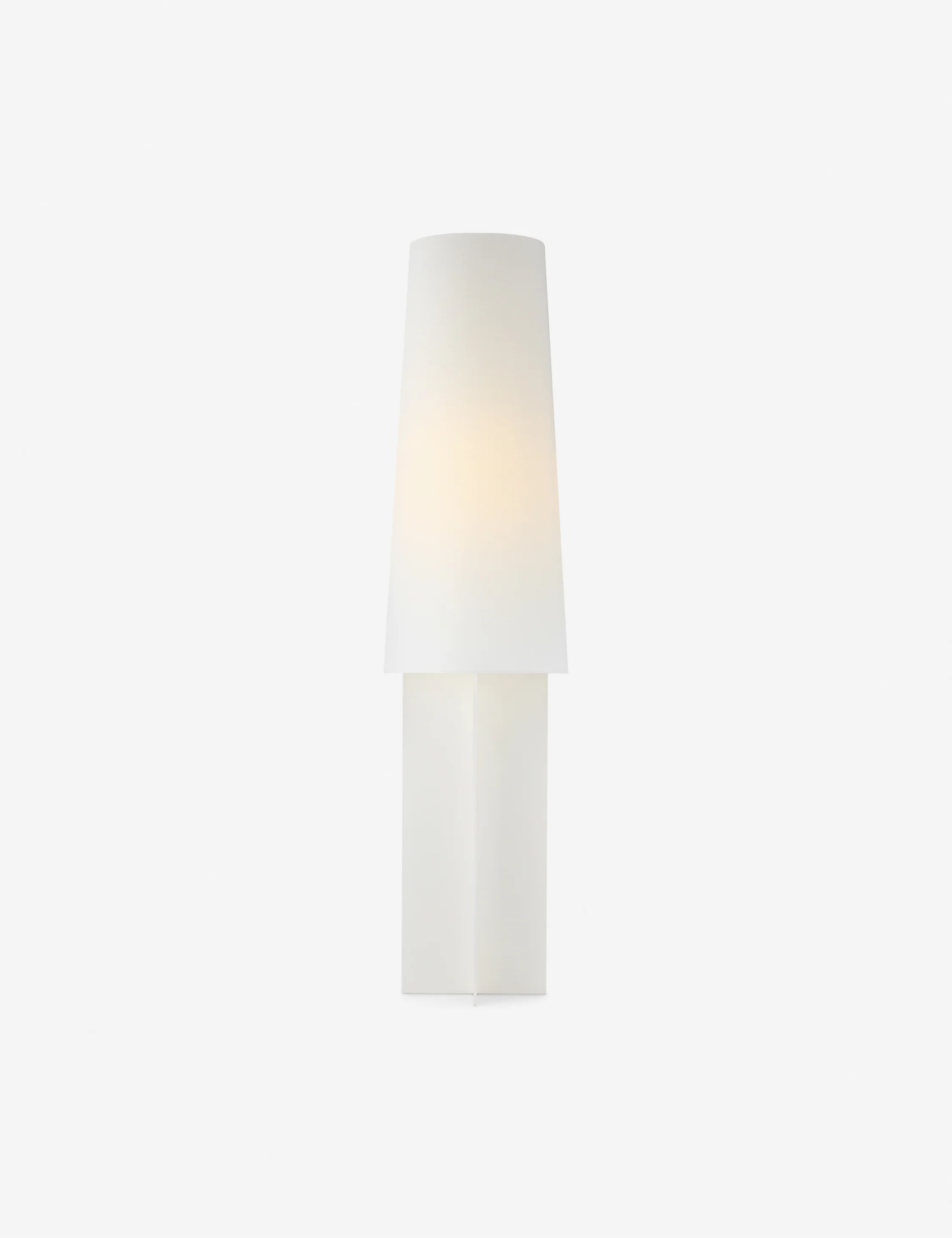 Blocco Floor Lamp by Kelly Wearstler - Image 5