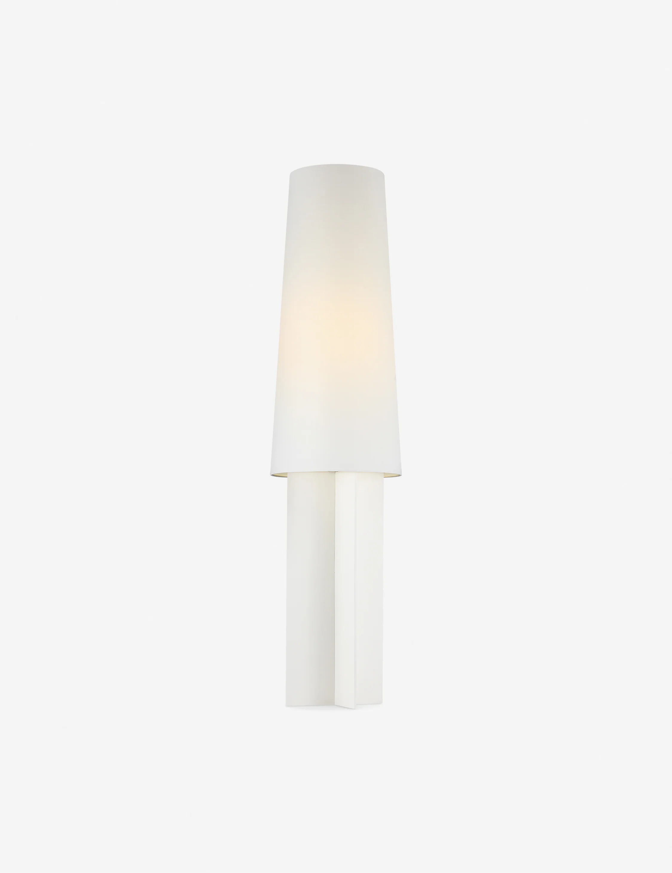 Blocco Floor Lamp by Kelly Wearstler - Image 6