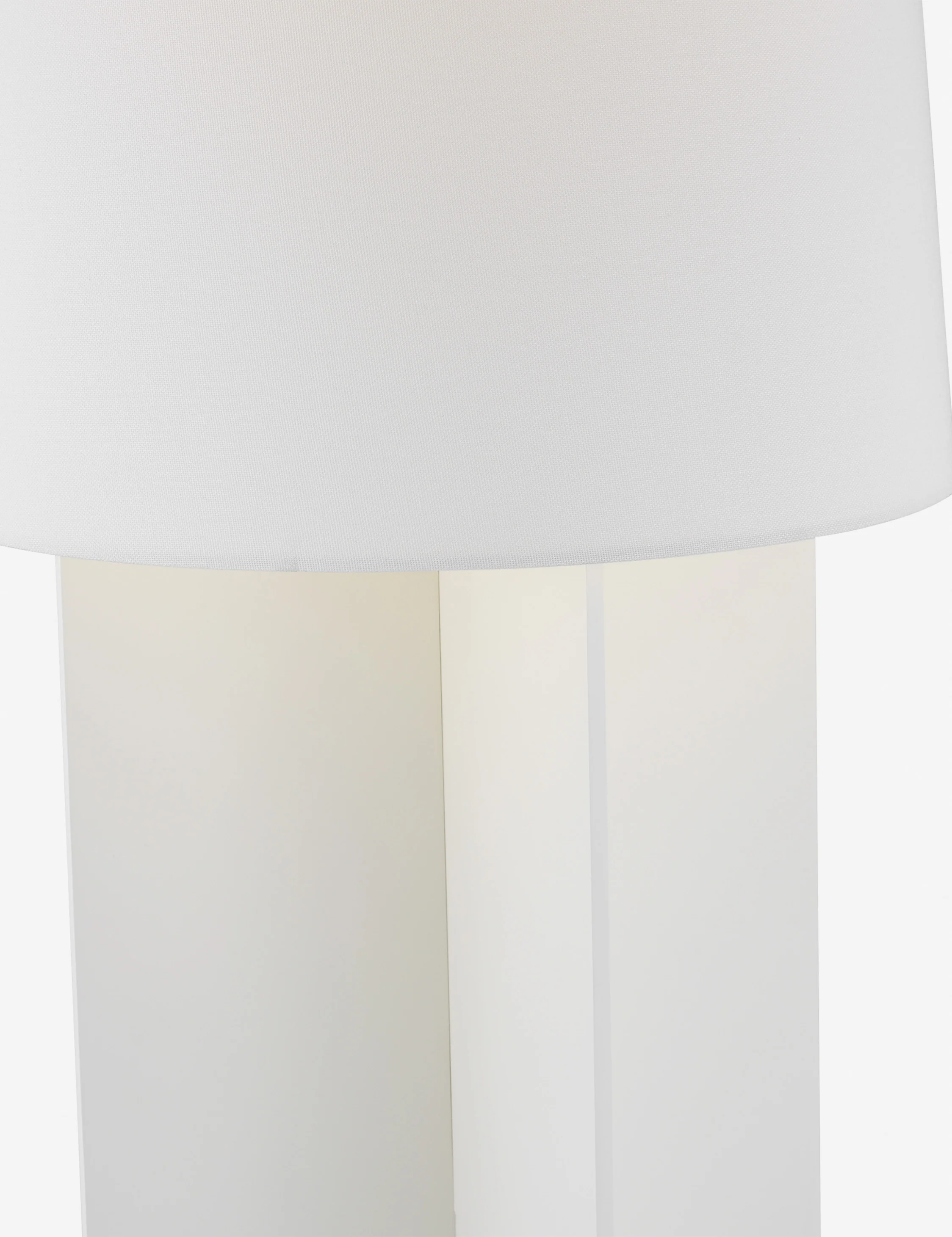 Blocco Floor Lamp by Kelly Wearstler - Image 7
