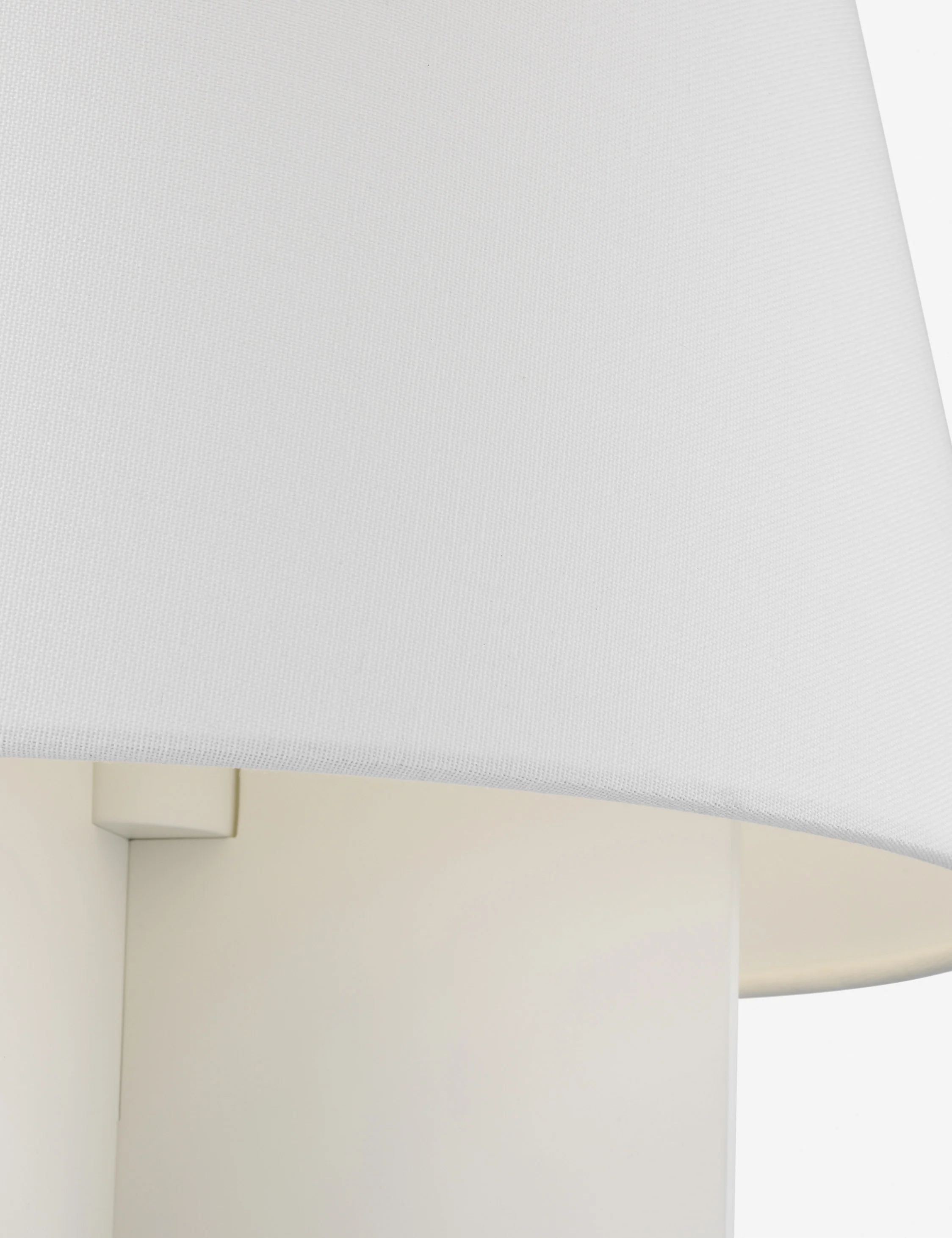 Blocco Table Lamp by Kelly Wearstler - Image 9