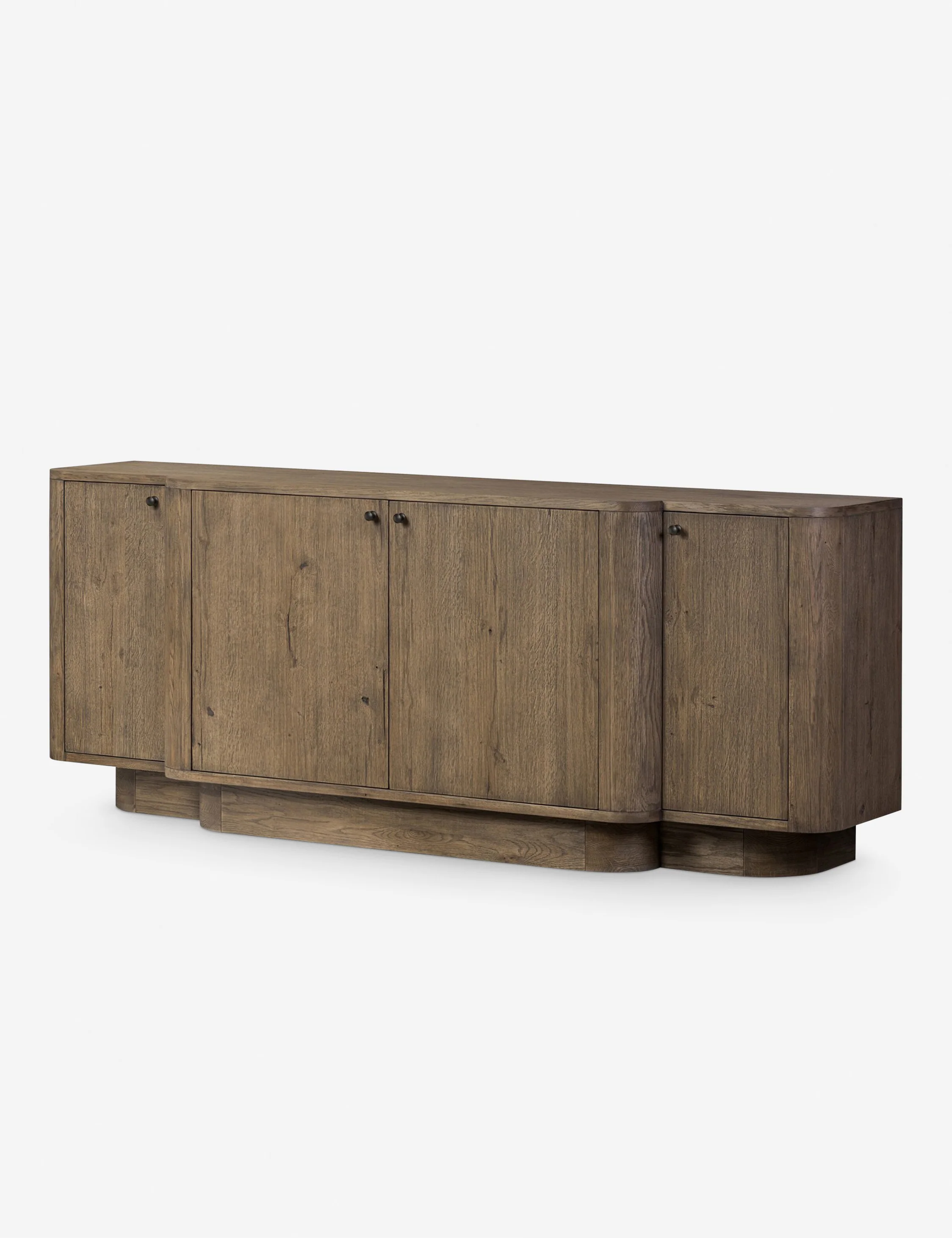 Blomgren Sideboard - Image 3
